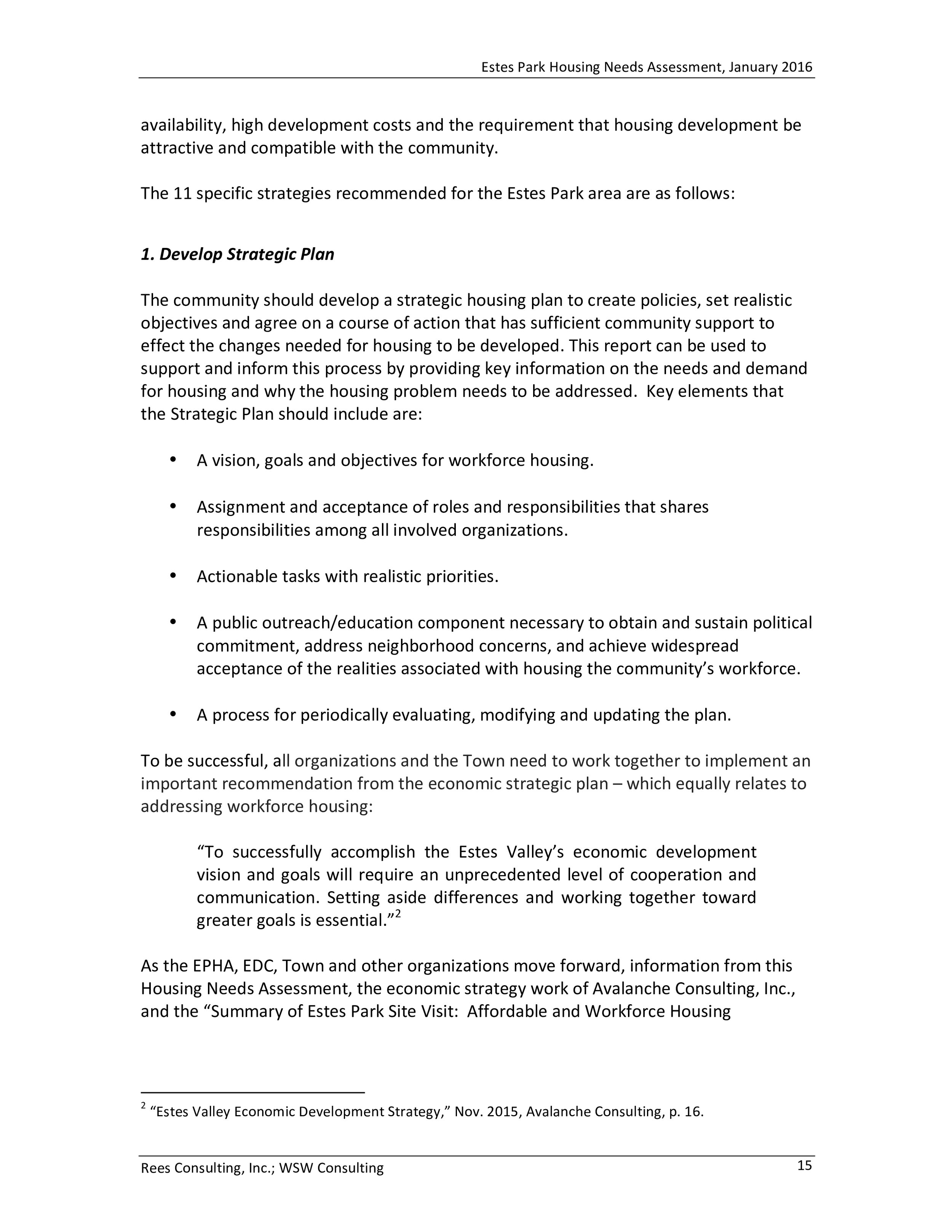 Estes Park Housing Needs Assessment Report 2016-0019.jpg