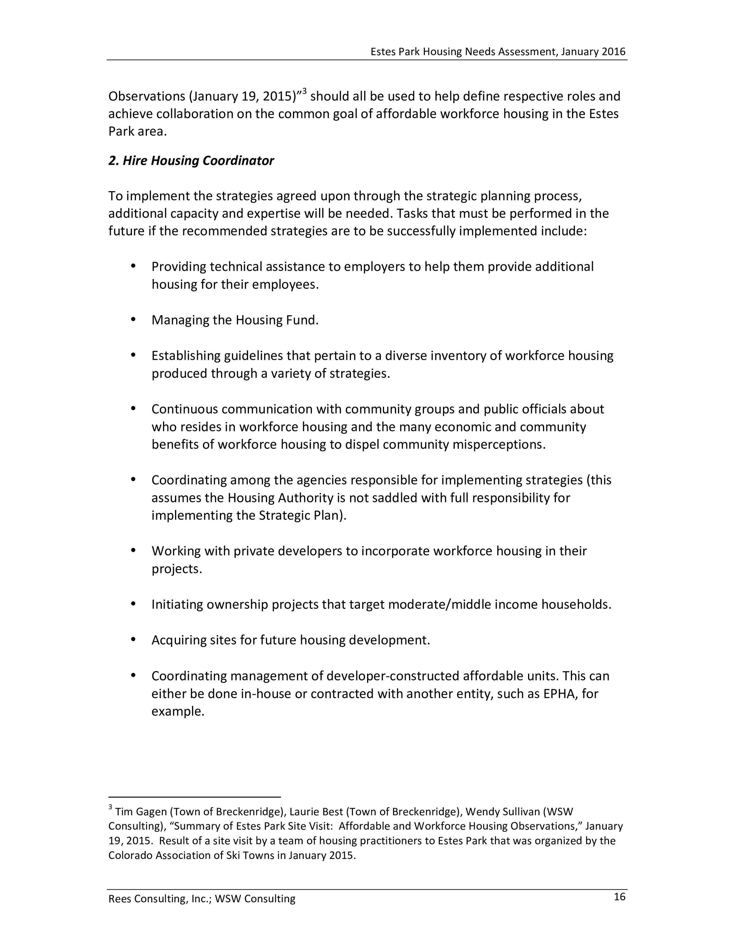 Estes Park Housing Needs Assessment Report 2016-0020.jpg