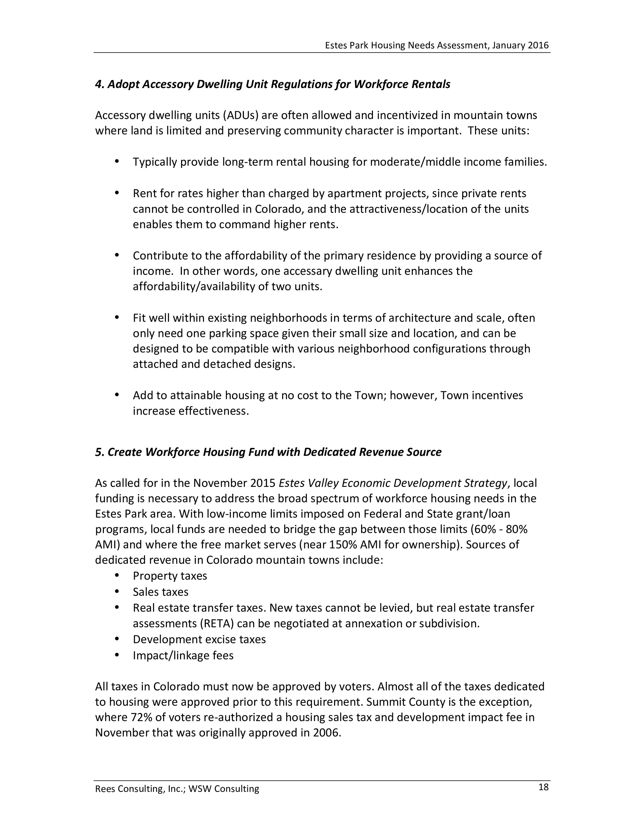 Estes Park Housing Needs Assessment Report 2016-0022.jpg