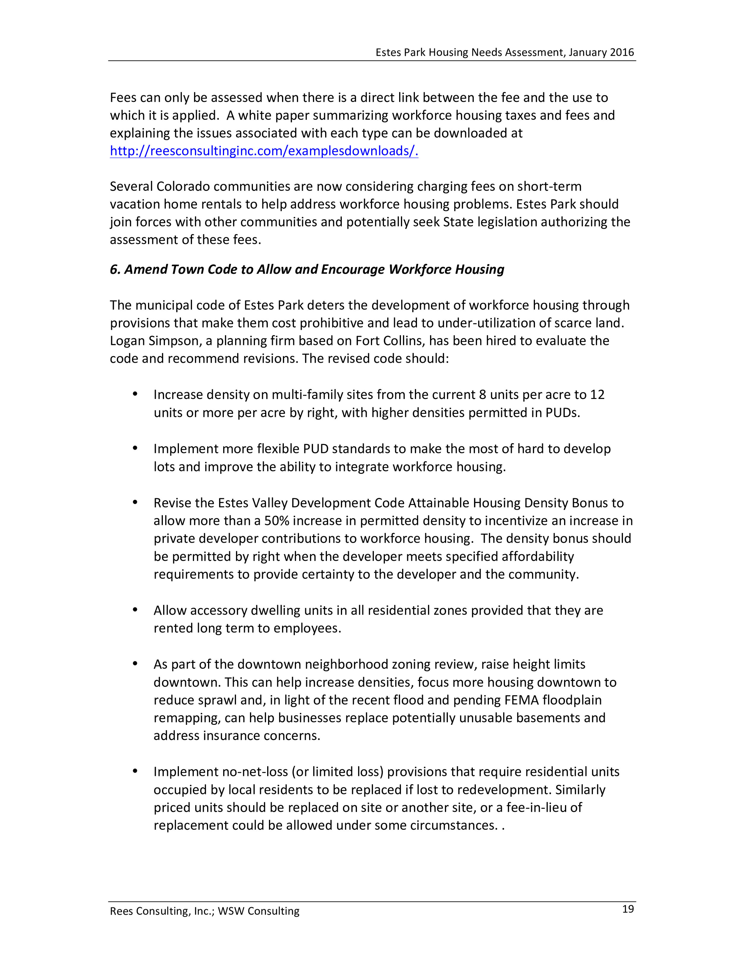 Estes Park Housing Needs Assessment Report 2016-0023.jpg