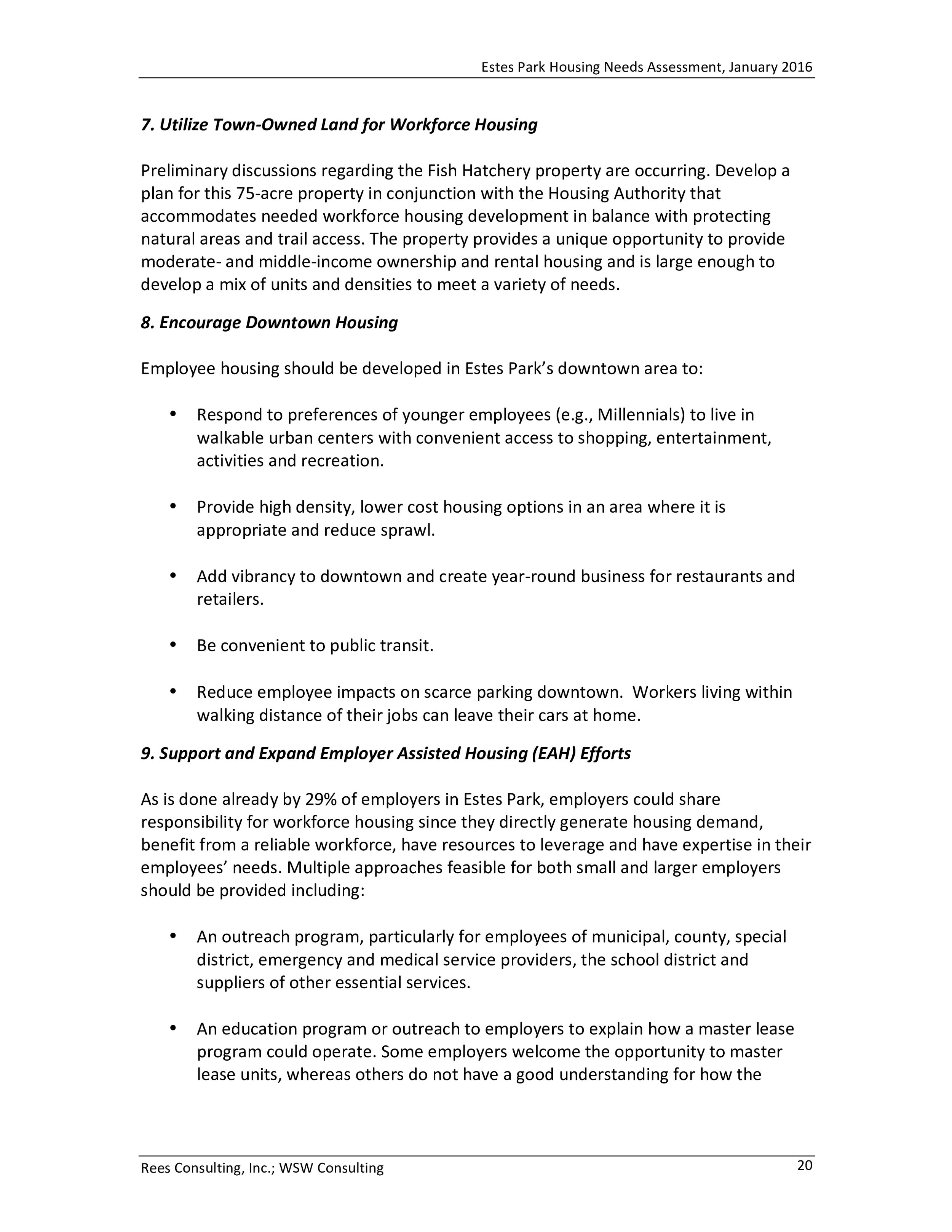 Estes Park Housing Needs Assessment Report 2016-0024.jpg