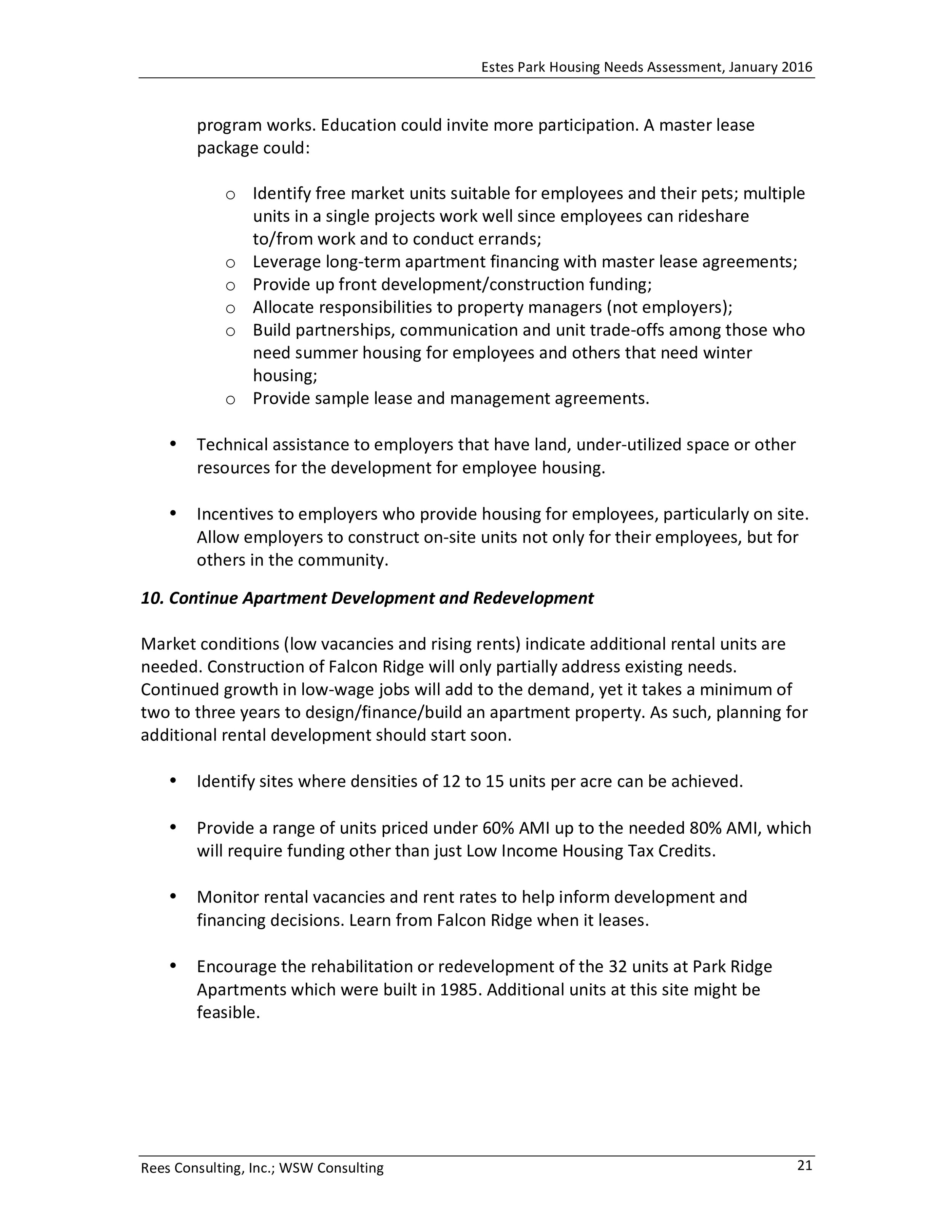 Estes Park Housing Needs Assessment Report 2016-0025.jpg