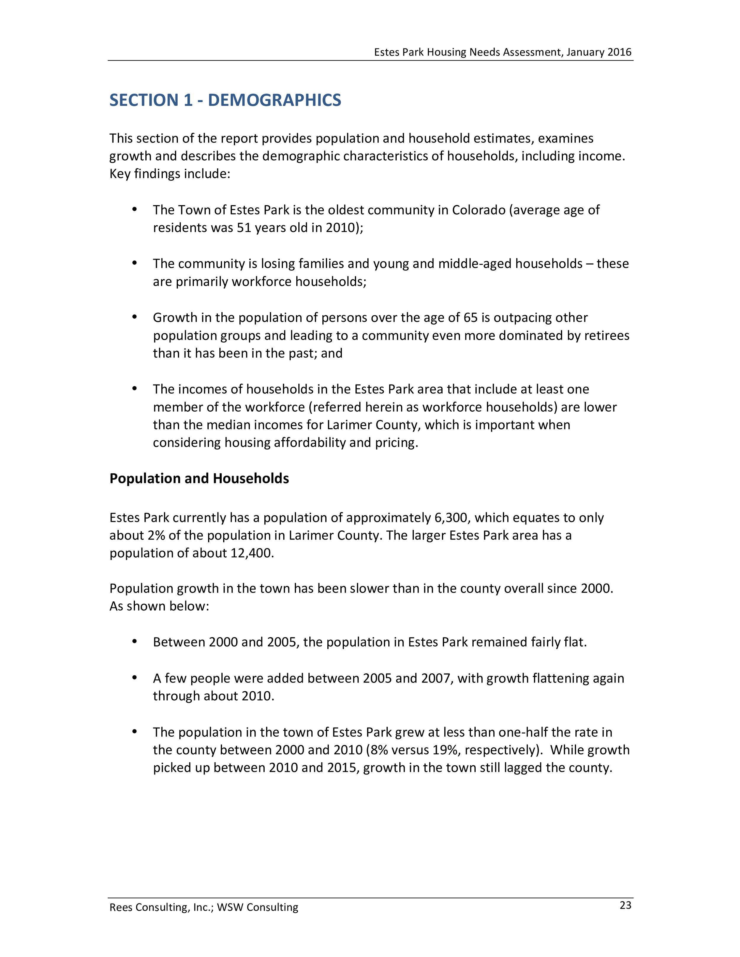 Estes Park Housing Needs Assessment Report 2016-0027.jpg