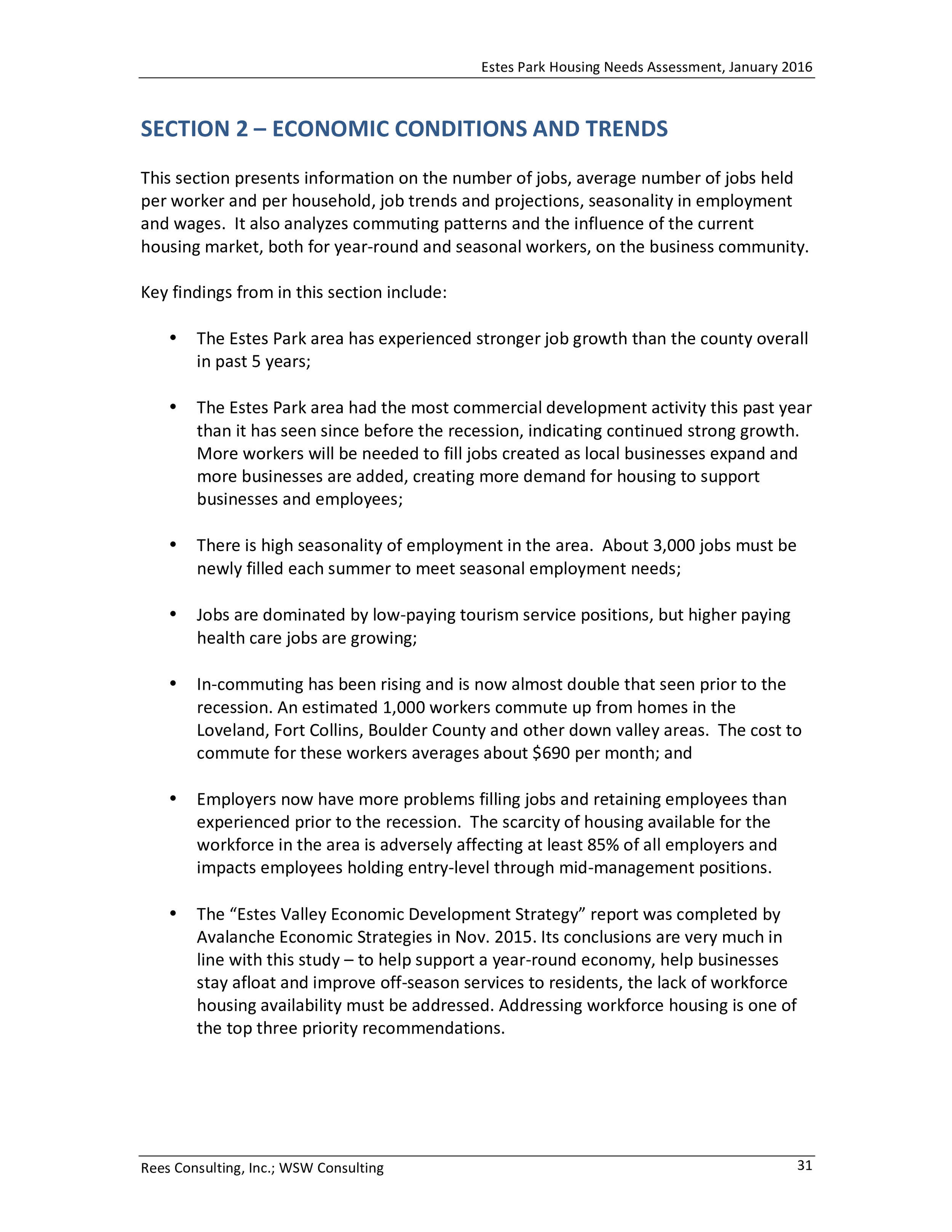 Estes Park Housing Needs Assessment Report 2016-0035.jpg