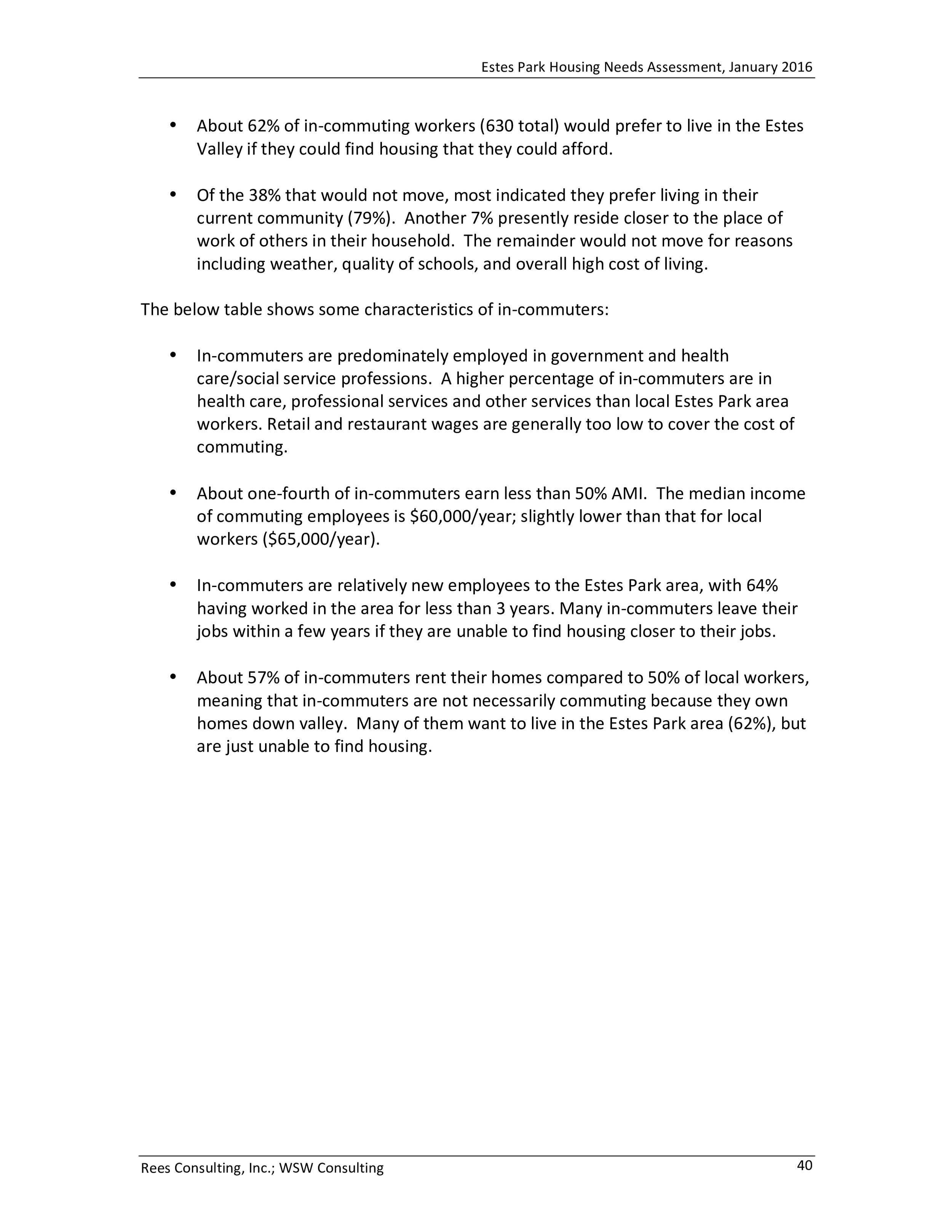 Estes Park Housing Needs Assessment Report 2016-0044.jpg
