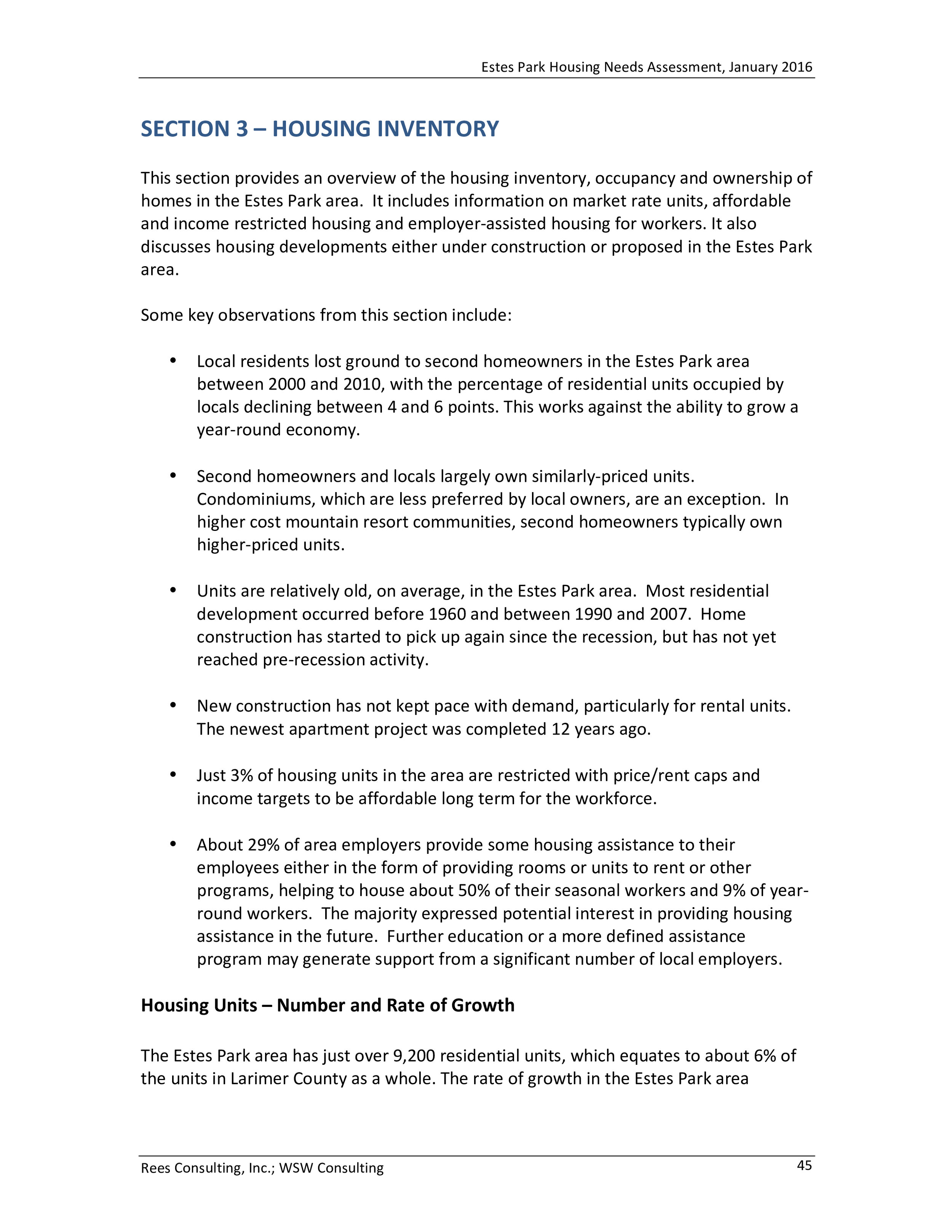 Estes Park Housing Needs Assessment Report 2016-0049.jpg