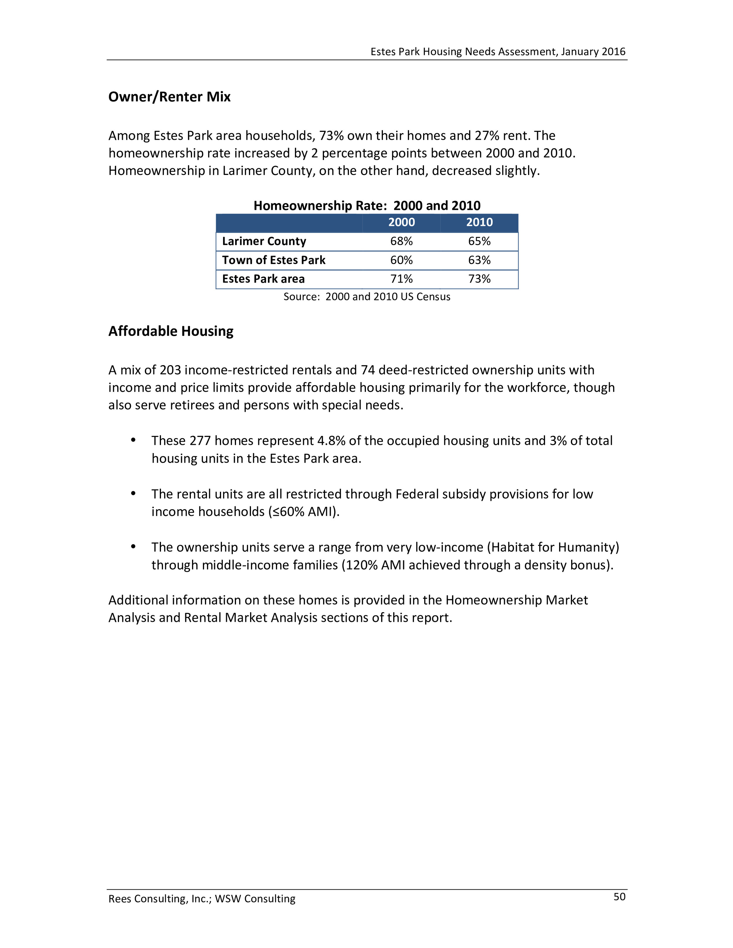 Estes Park Housing Needs Assessment Report 2016-0054.jpg