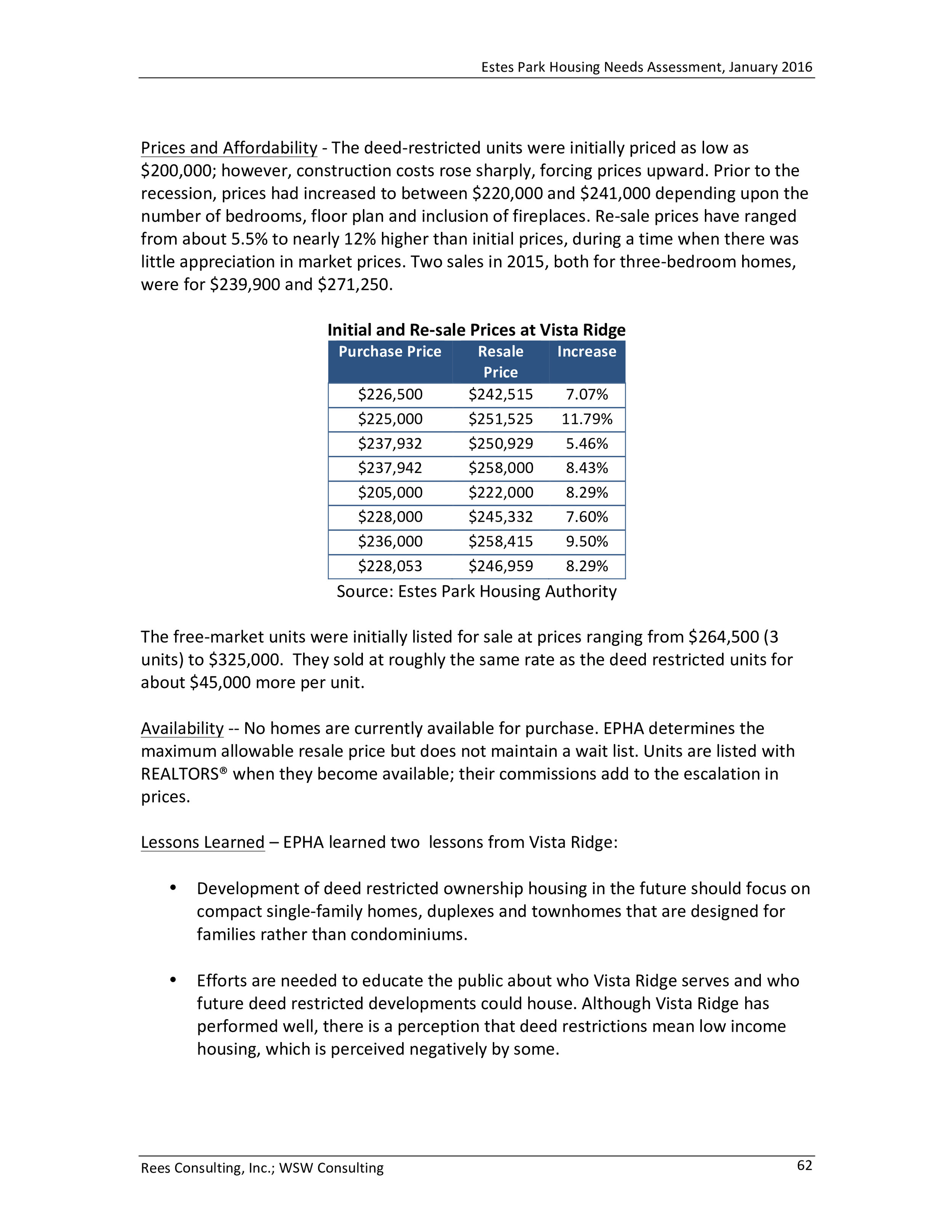Estes Park Housing Needs Assessment Report 2016-0066.jpg