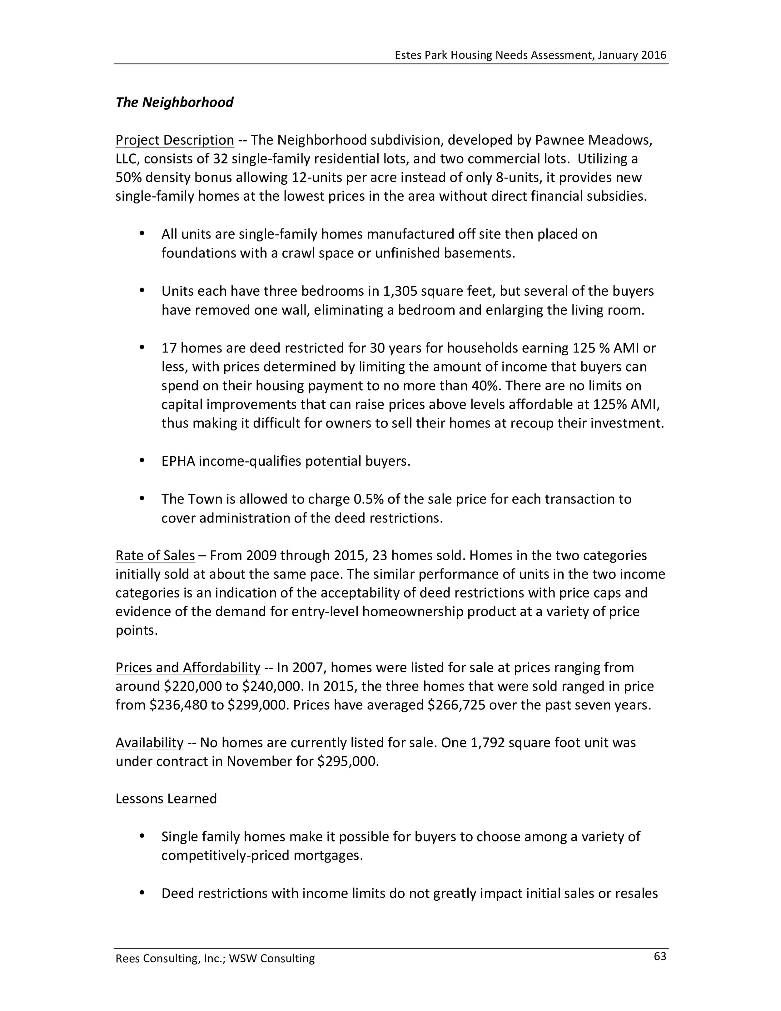 Estes Park Housing Needs Assessment Report 2016-0067.jpg