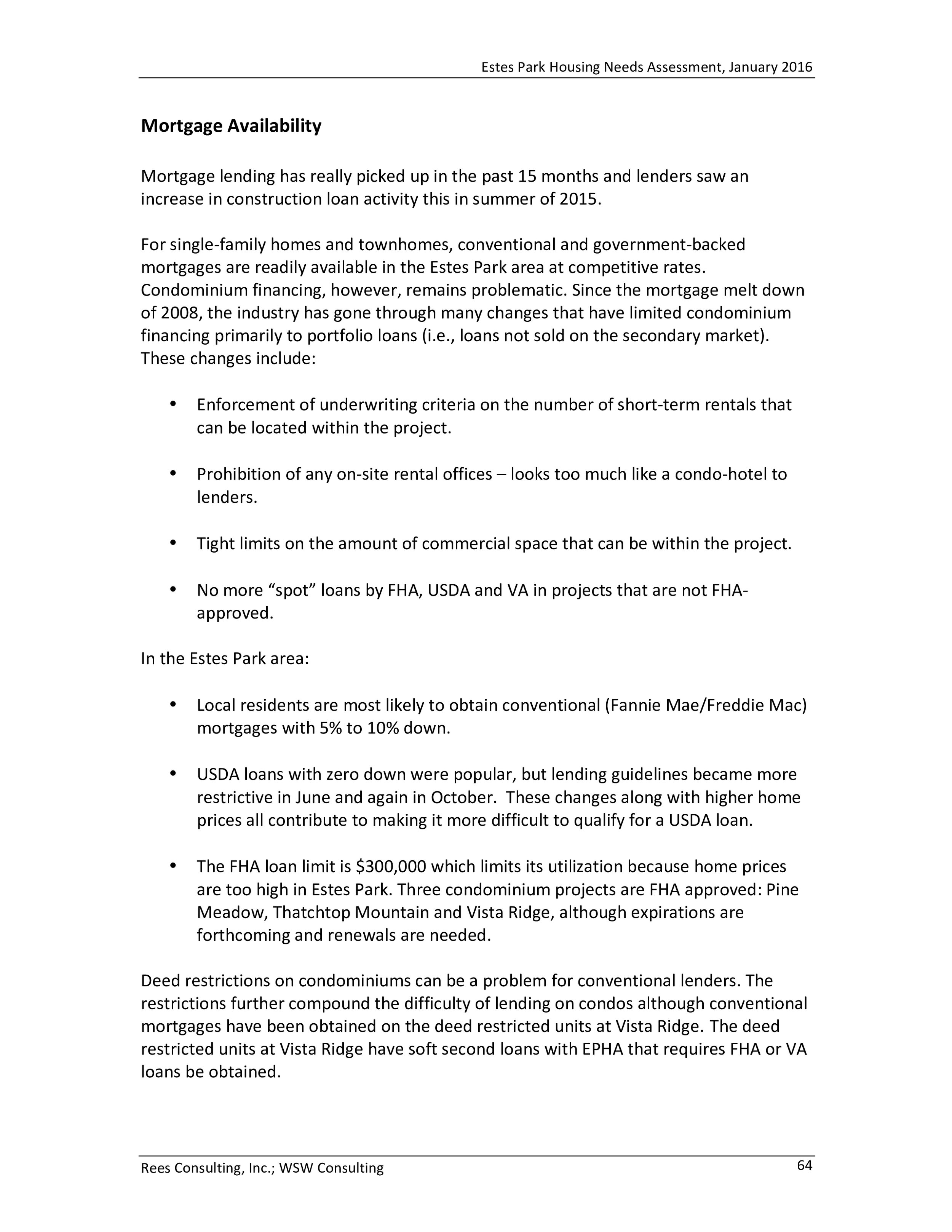 Estes Park Housing Needs Assessment Report 2016-0068.jpg
