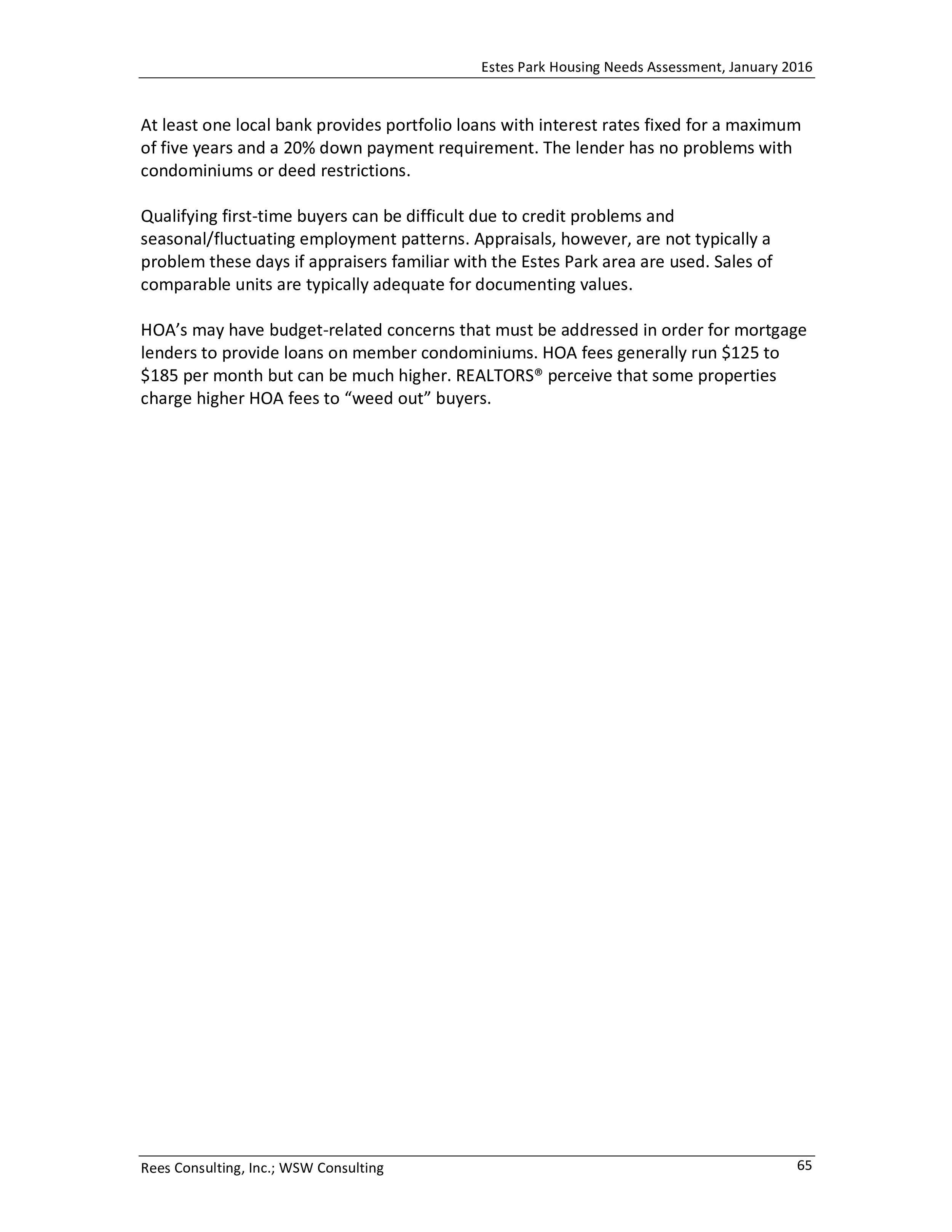 Estes Park Housing Needs Assessment Report 2016-0069.jpg