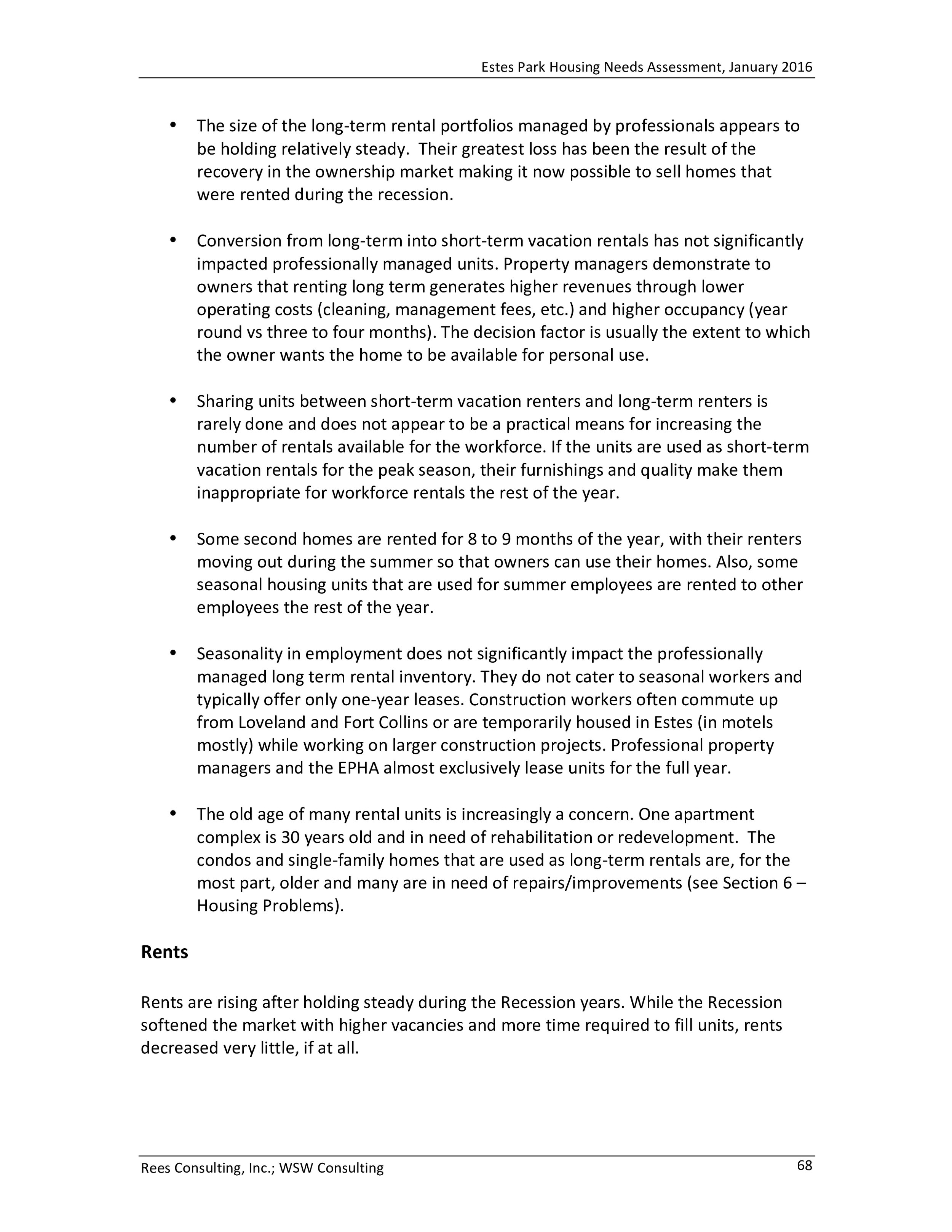 Estes Park Housing Needs Assessment Report 2016-0072.jpg