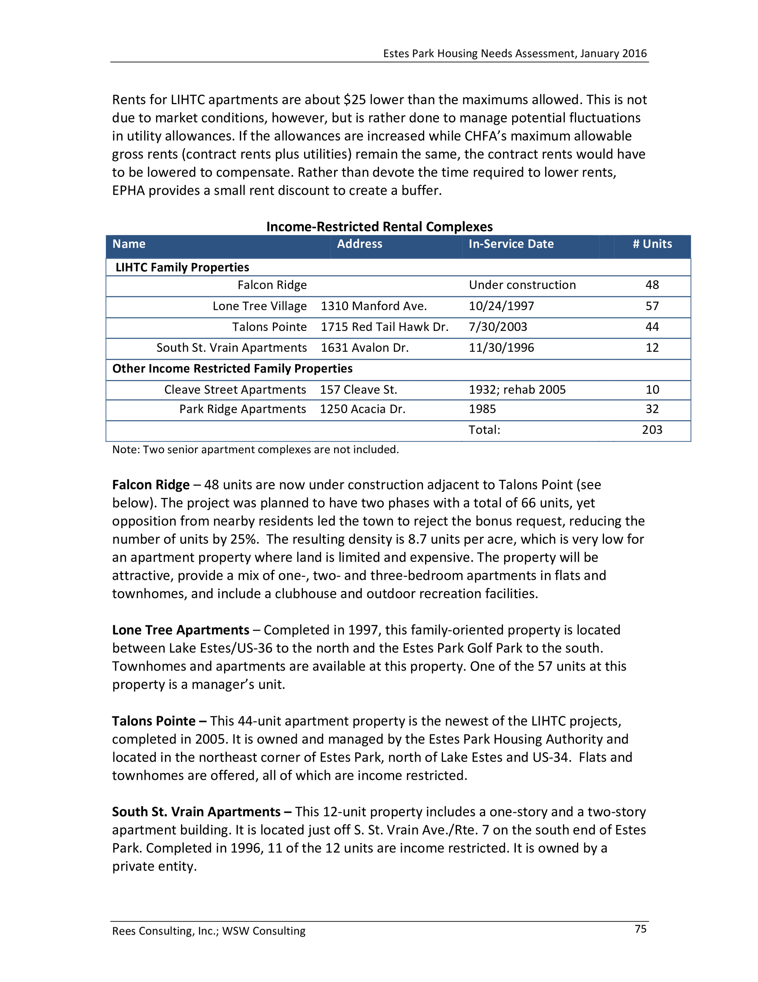 Estes Park Housing Needs Assessment Report 2016-0079.jpg
