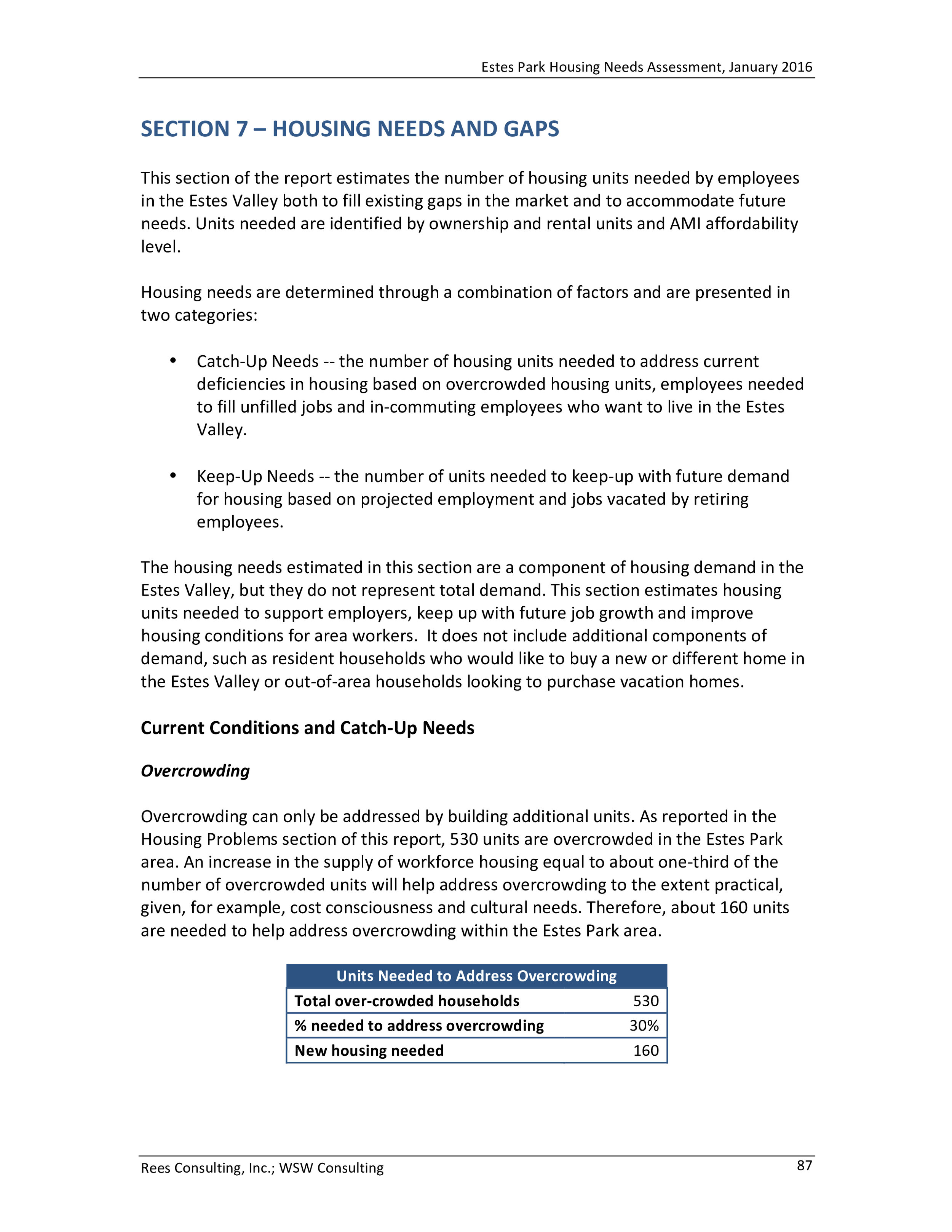 Estes Park Housing Needs Assessment Report 2016-0091.jpg