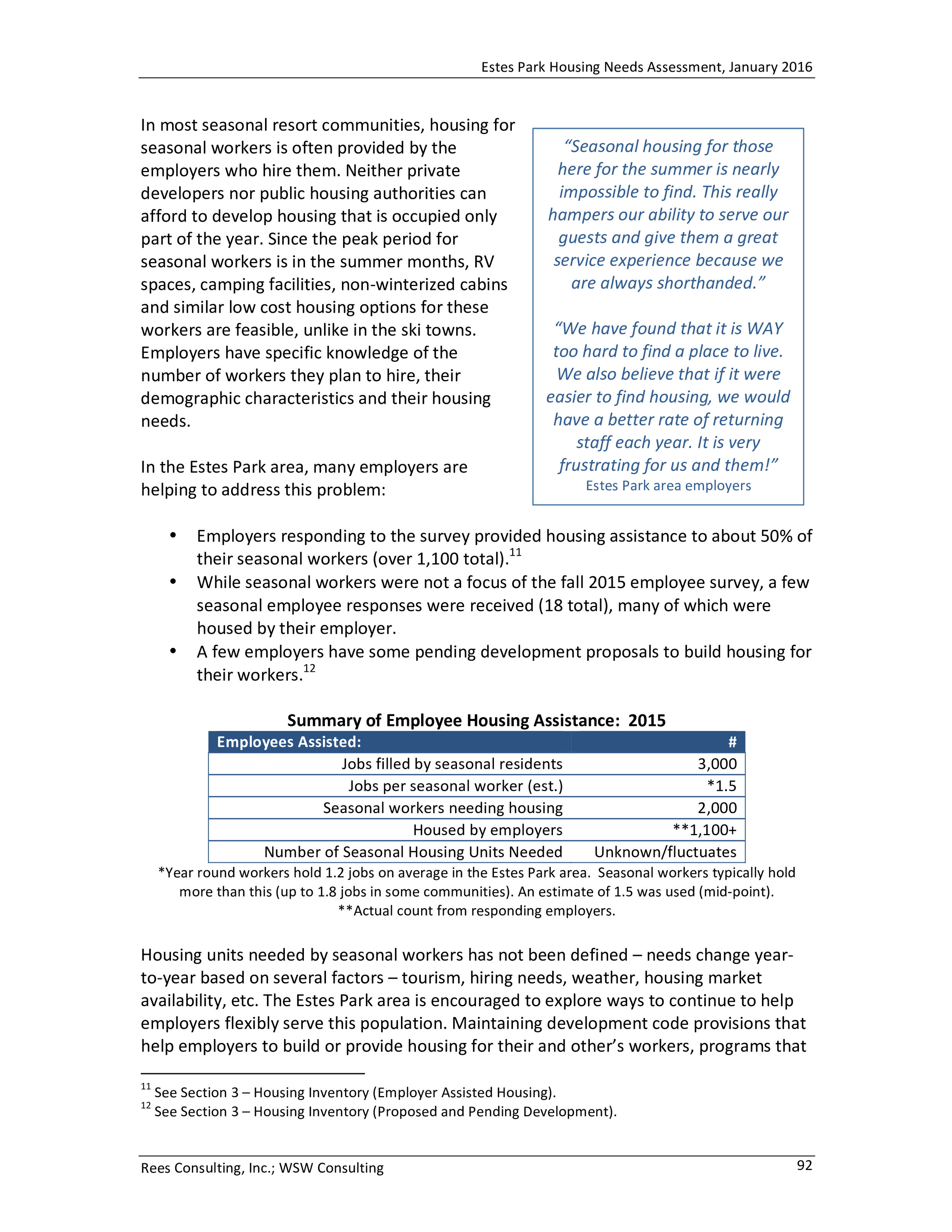 Estes Park Housing Needs Assessment Report 2016-0096.jpg