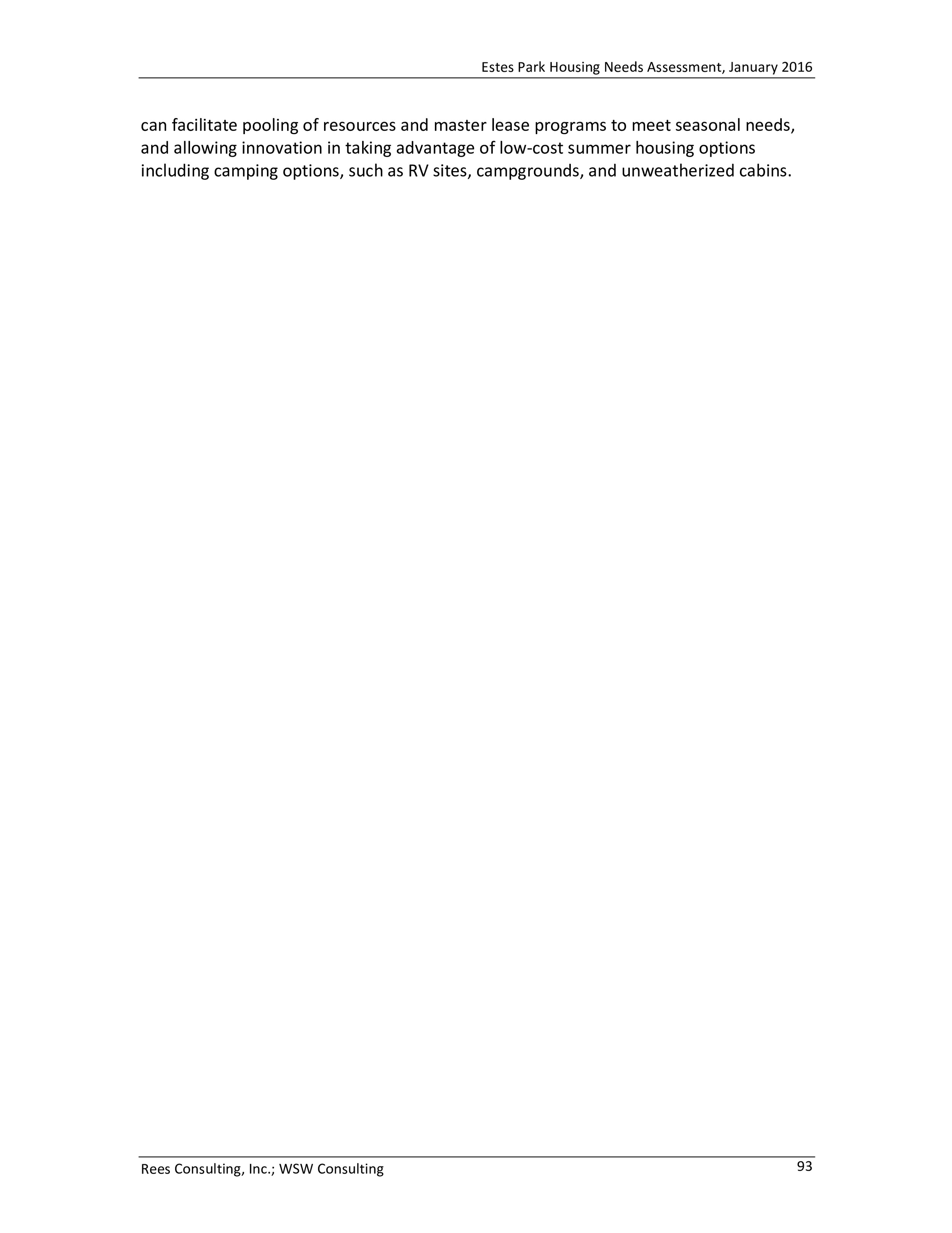 Estes Park Housing Needs Assessment Report 2016-0097.jpg