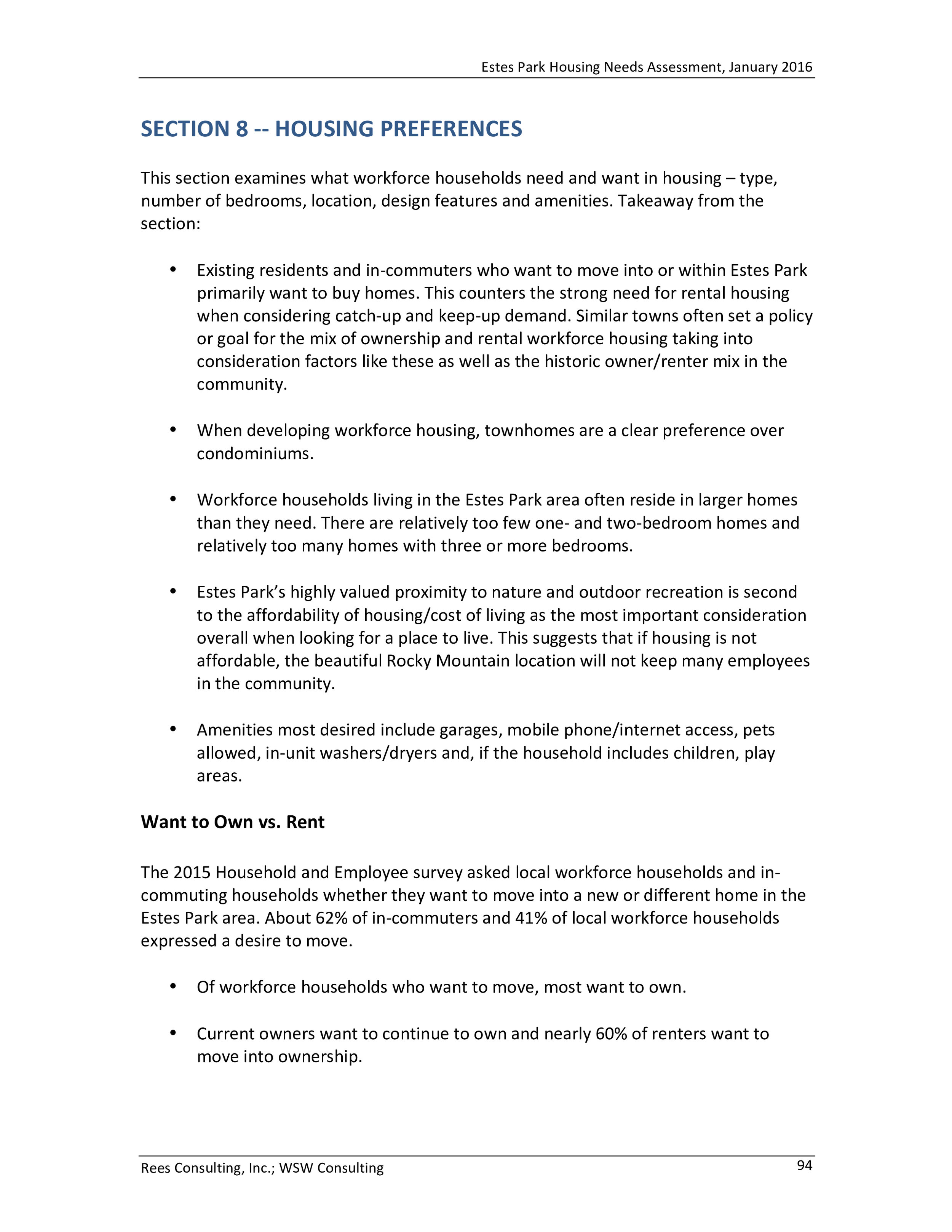 Estes Park Housing Needs Assessment Report 2016-0098.jpg