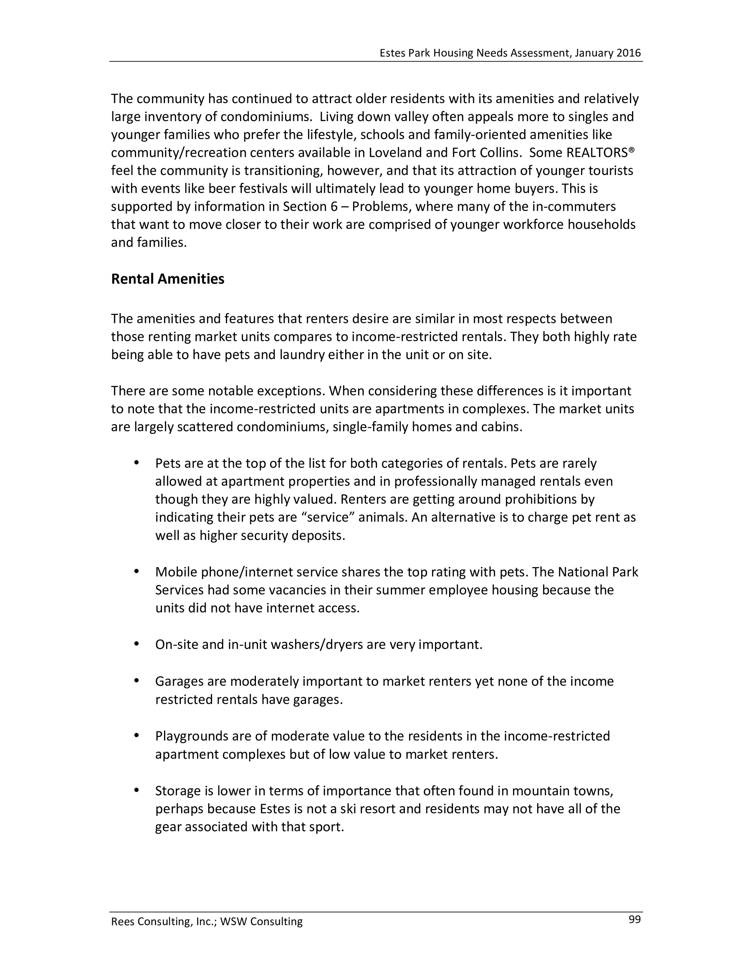 Estes Park Housing Needs Assessment Report 2016-0103.jpg