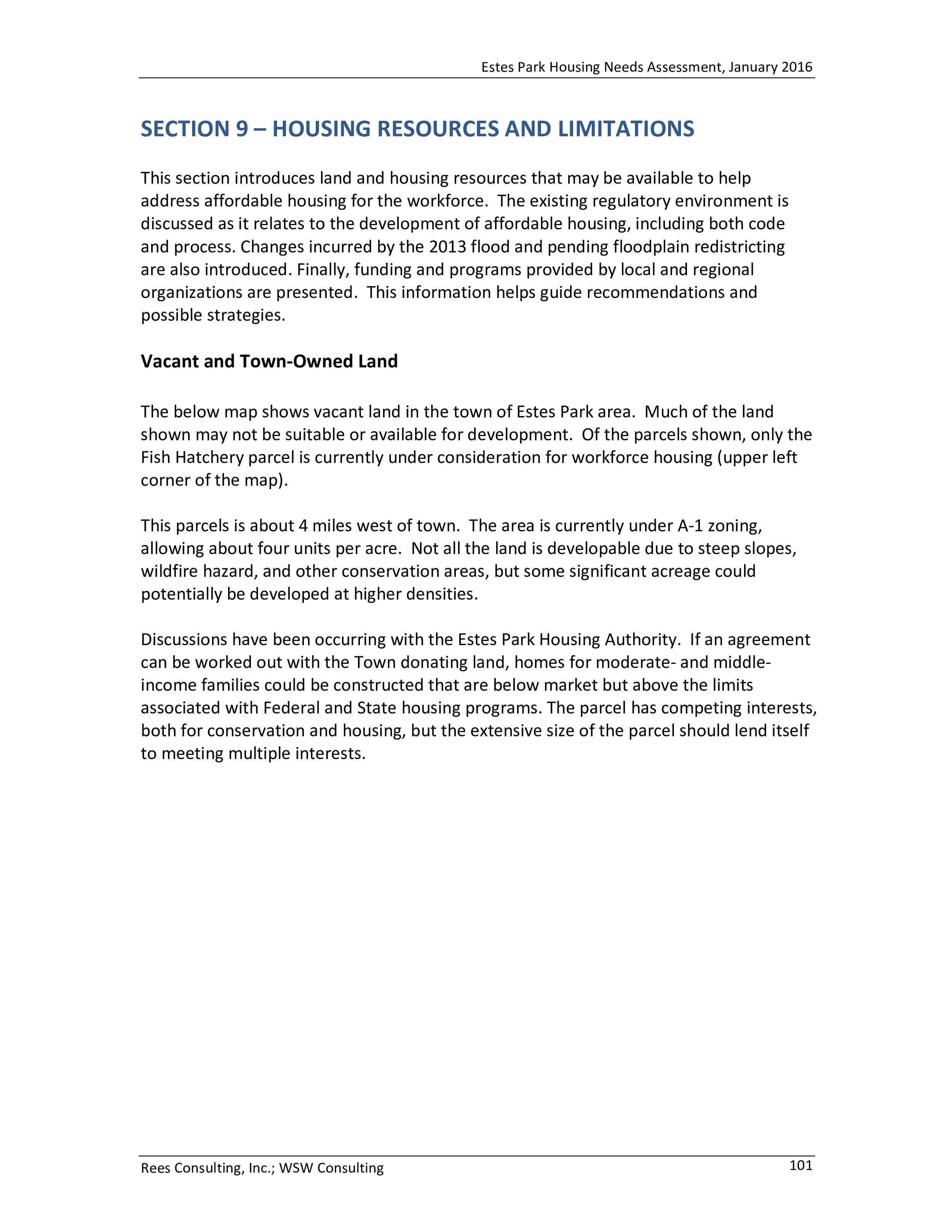 Estes Park Housing Needs Assessment Report 2016-0105.jpg