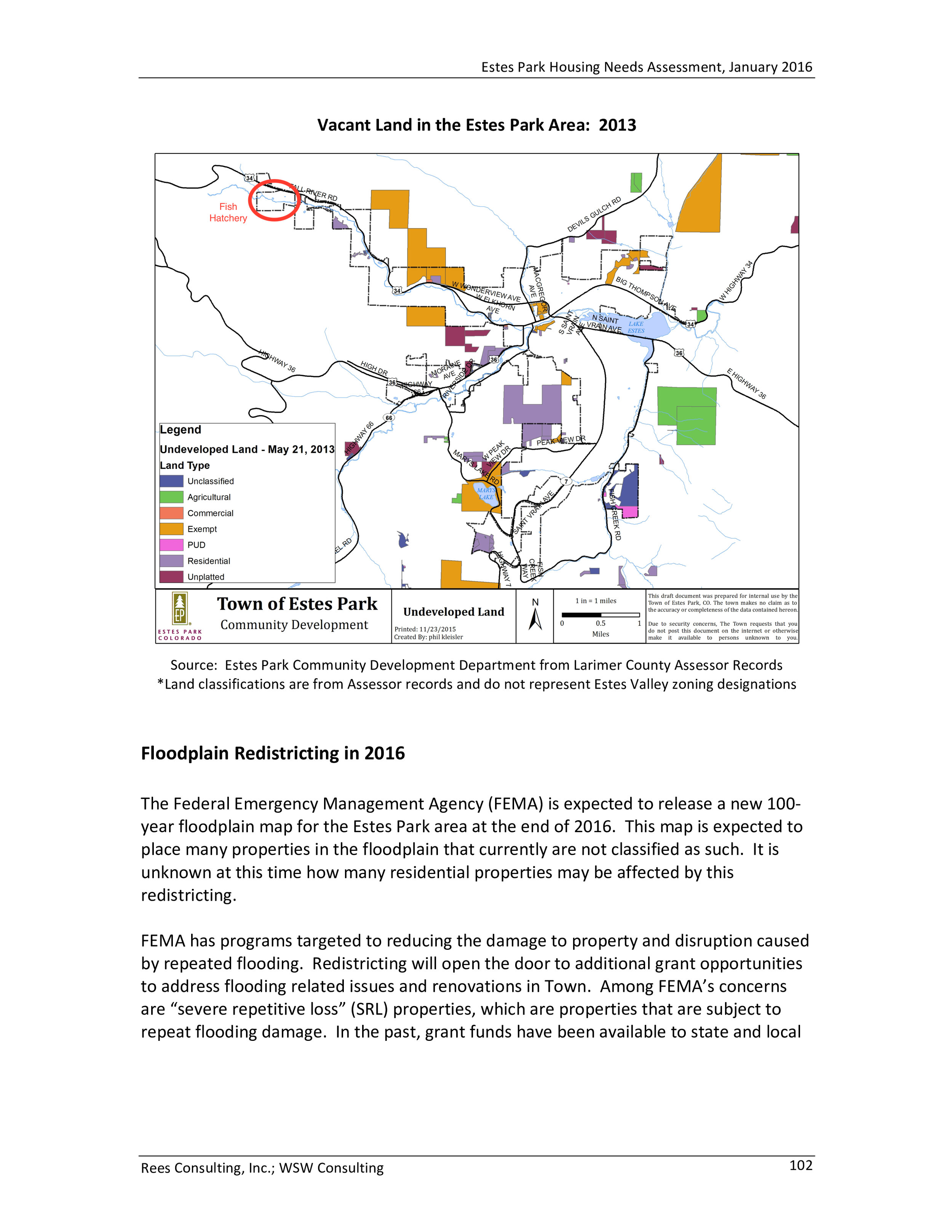 Estes Park Housing Needs Assessment Report 2016-0106.jpg