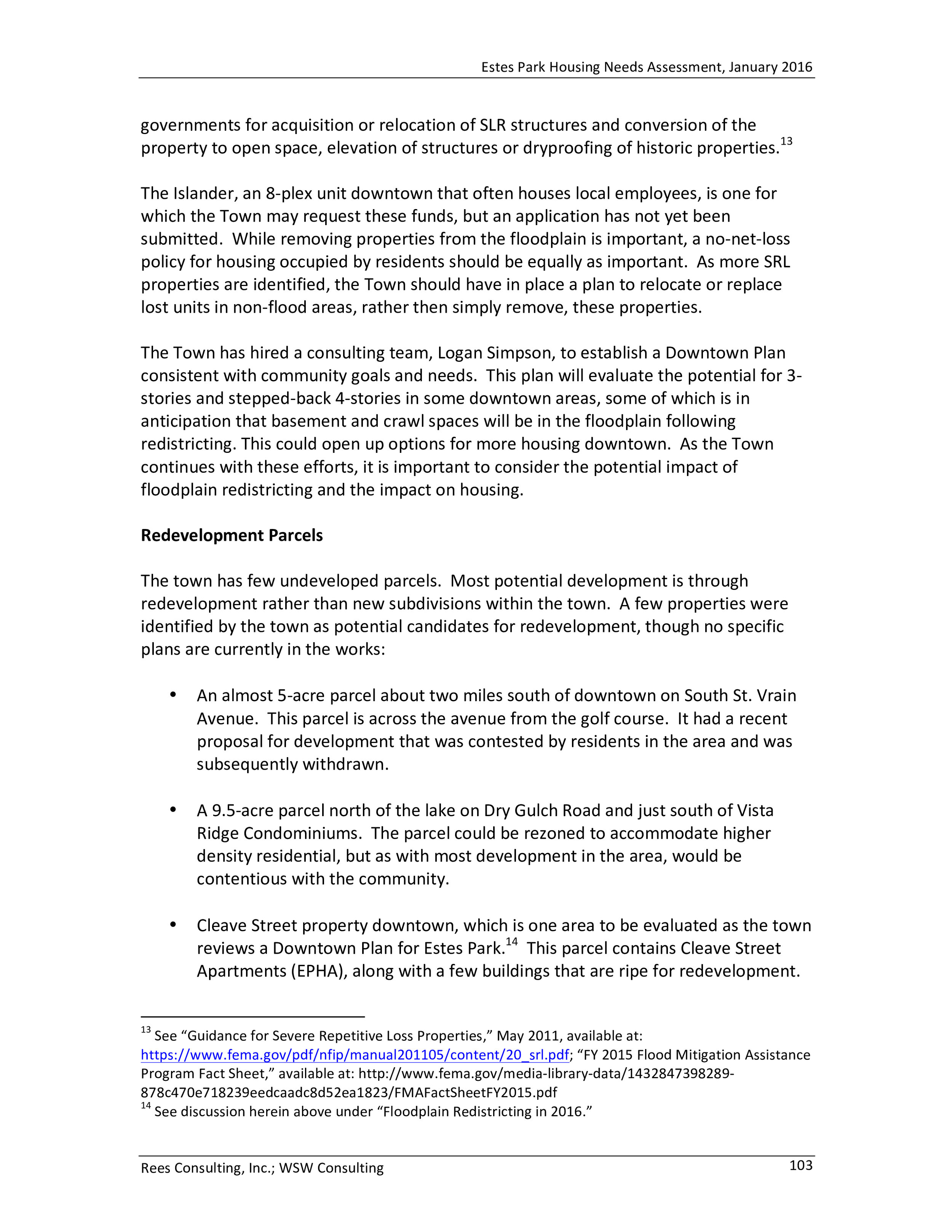 Estes Park Housing Needs Assessment Report 2016-0107.jpg