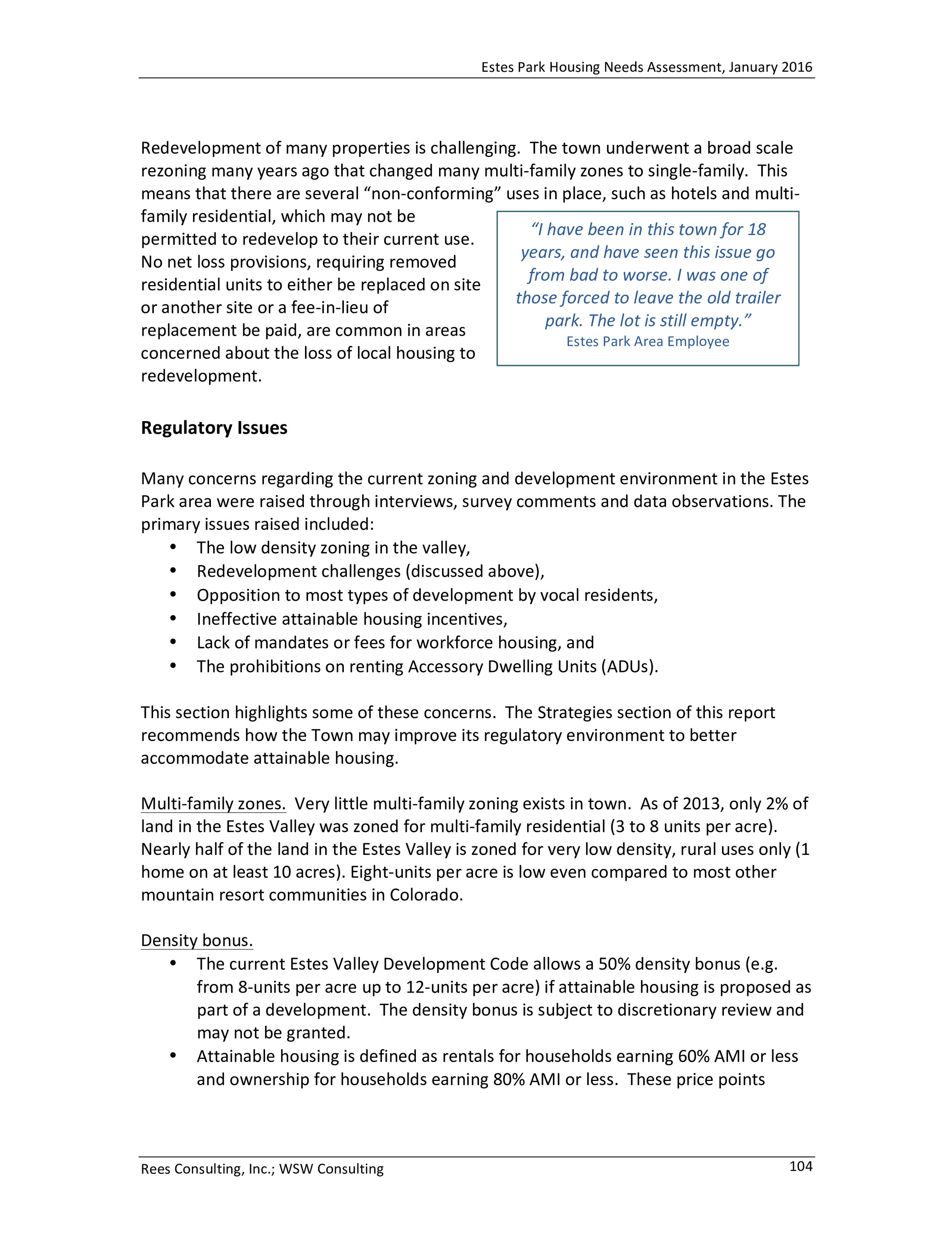 Estes Park Housing Needs Assessment Report 2016-0108.jpg