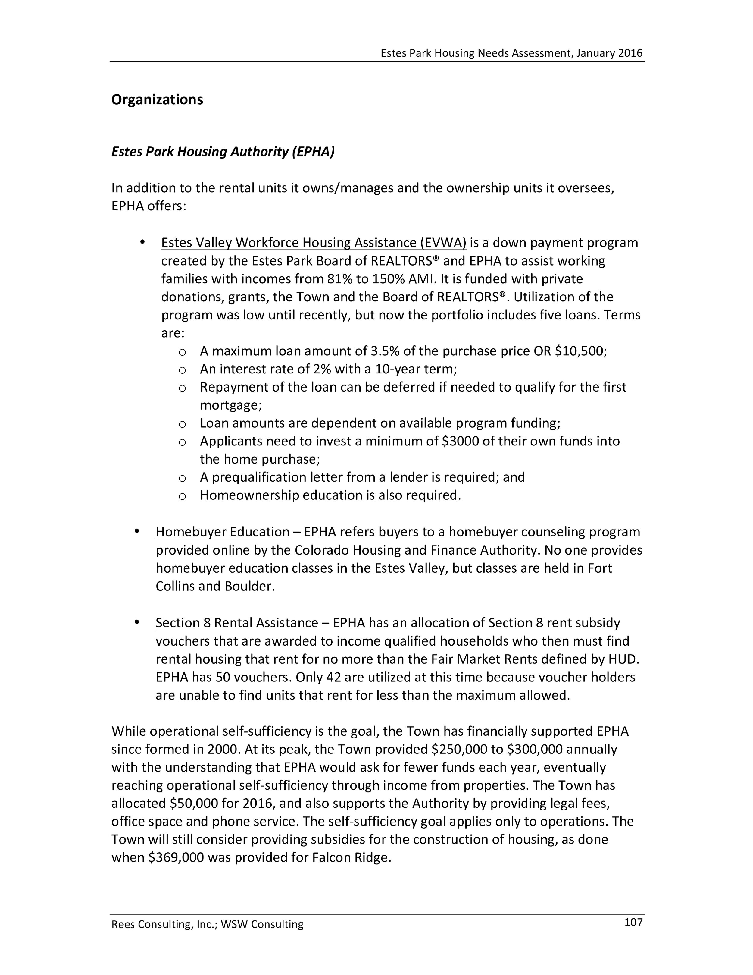 Estes Park Housing Needs Assessment Report 2016-0111.jpg
