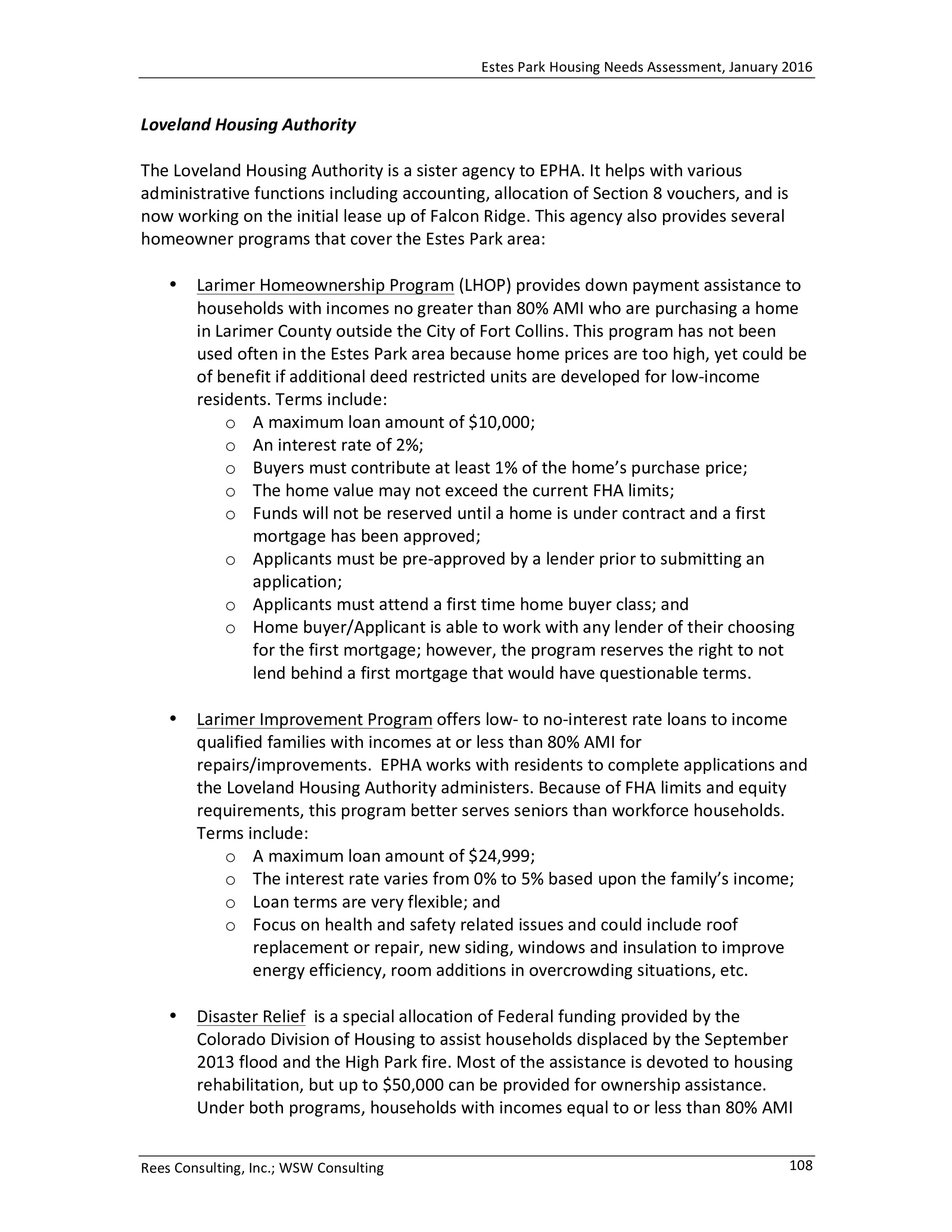 Estes Park Housing Needs Assessment Report 2016-0112.jpg