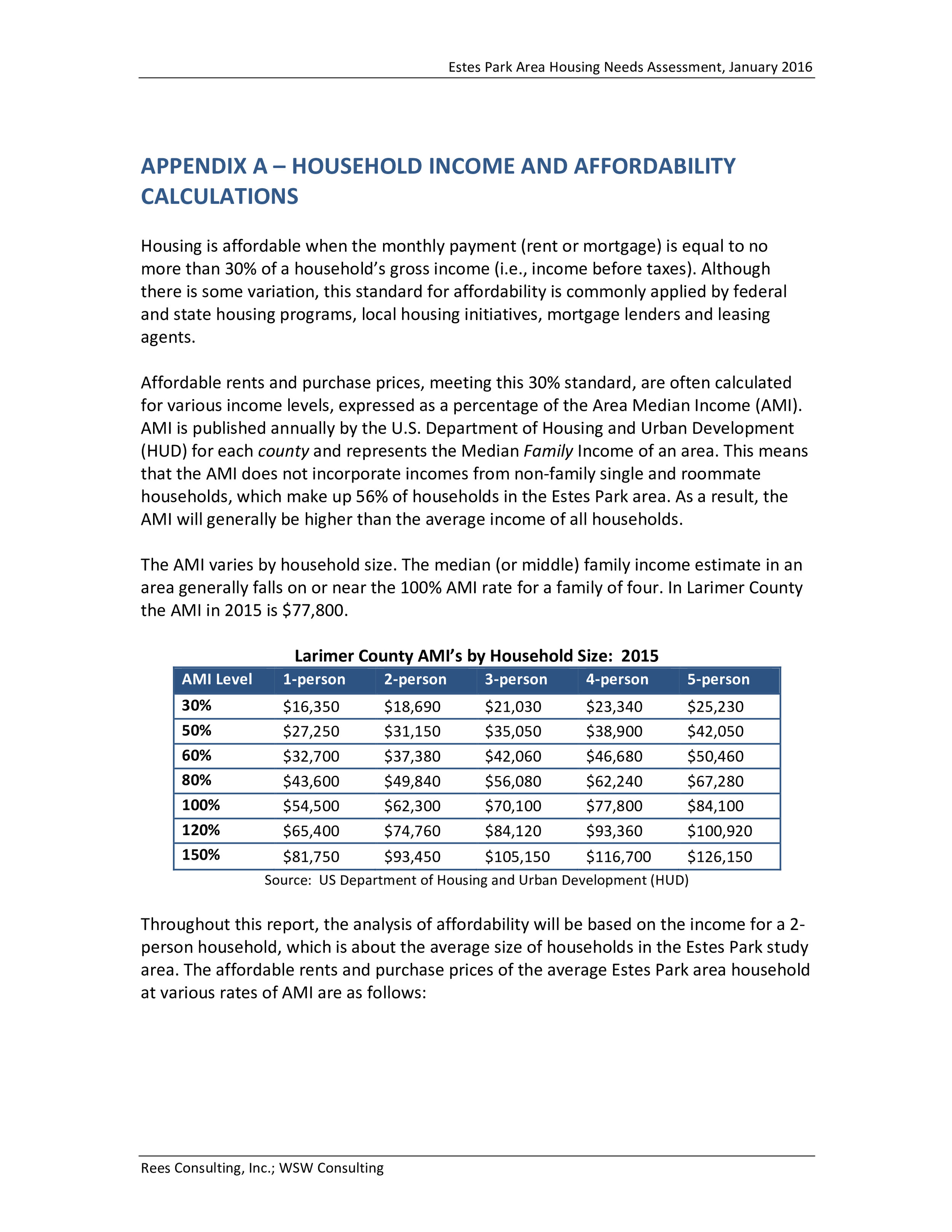 Estes Park Housing Needs Assessment Report 2016-0114.jpg