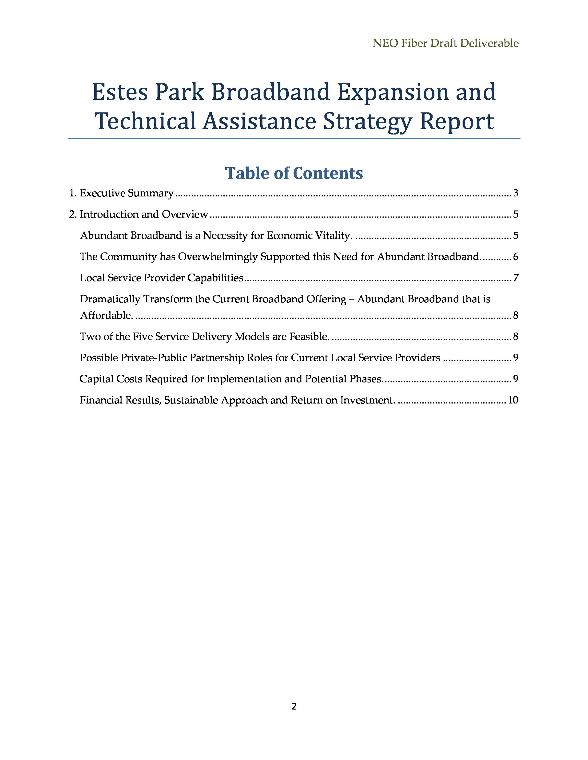 page-1.jpg