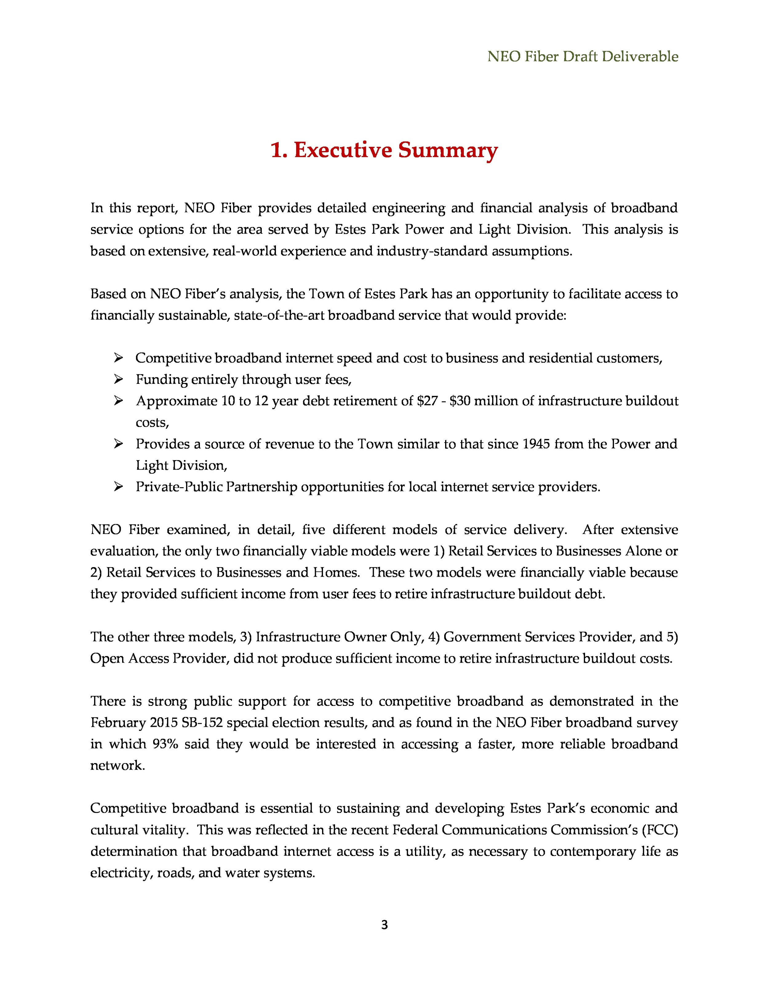 page-2.jpg