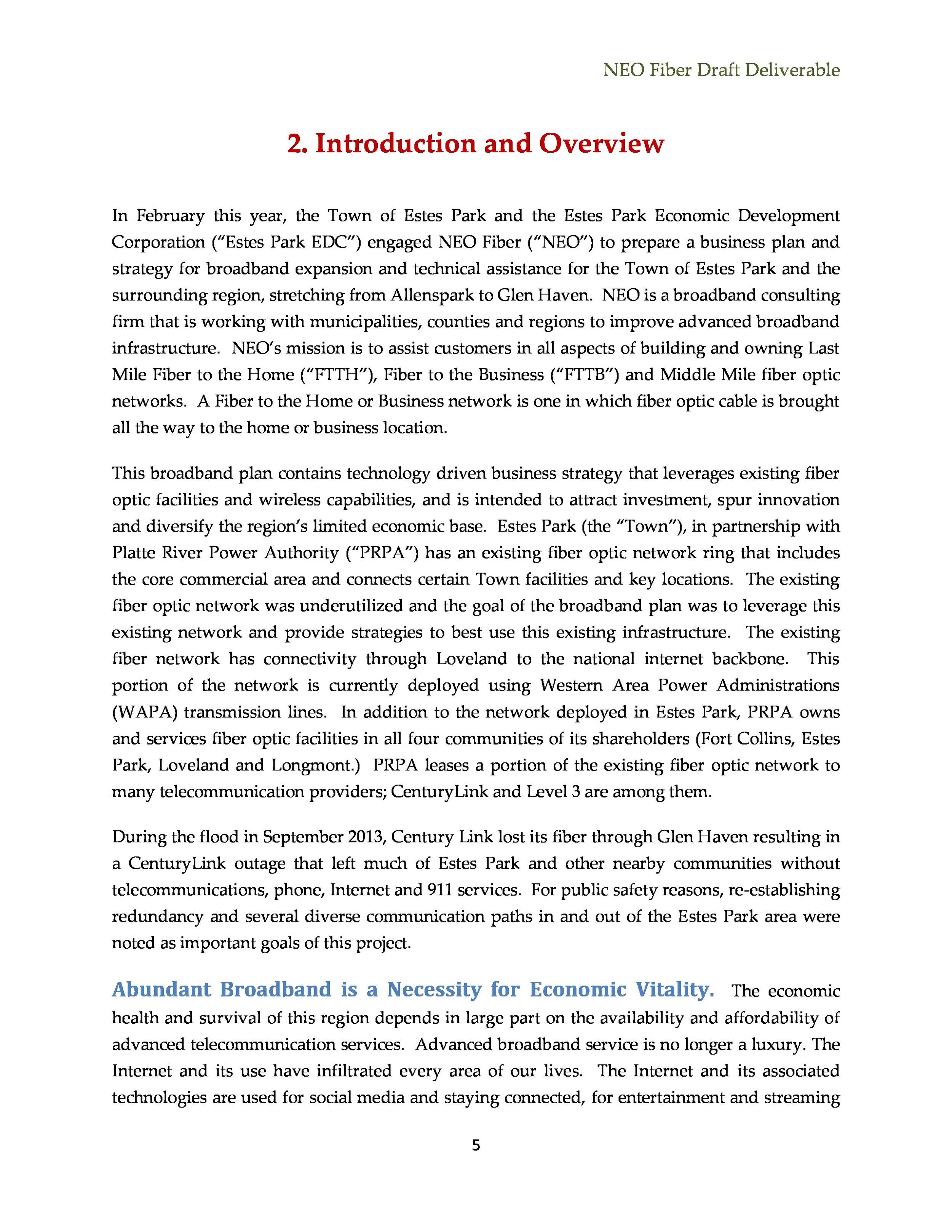 page-4.jpg