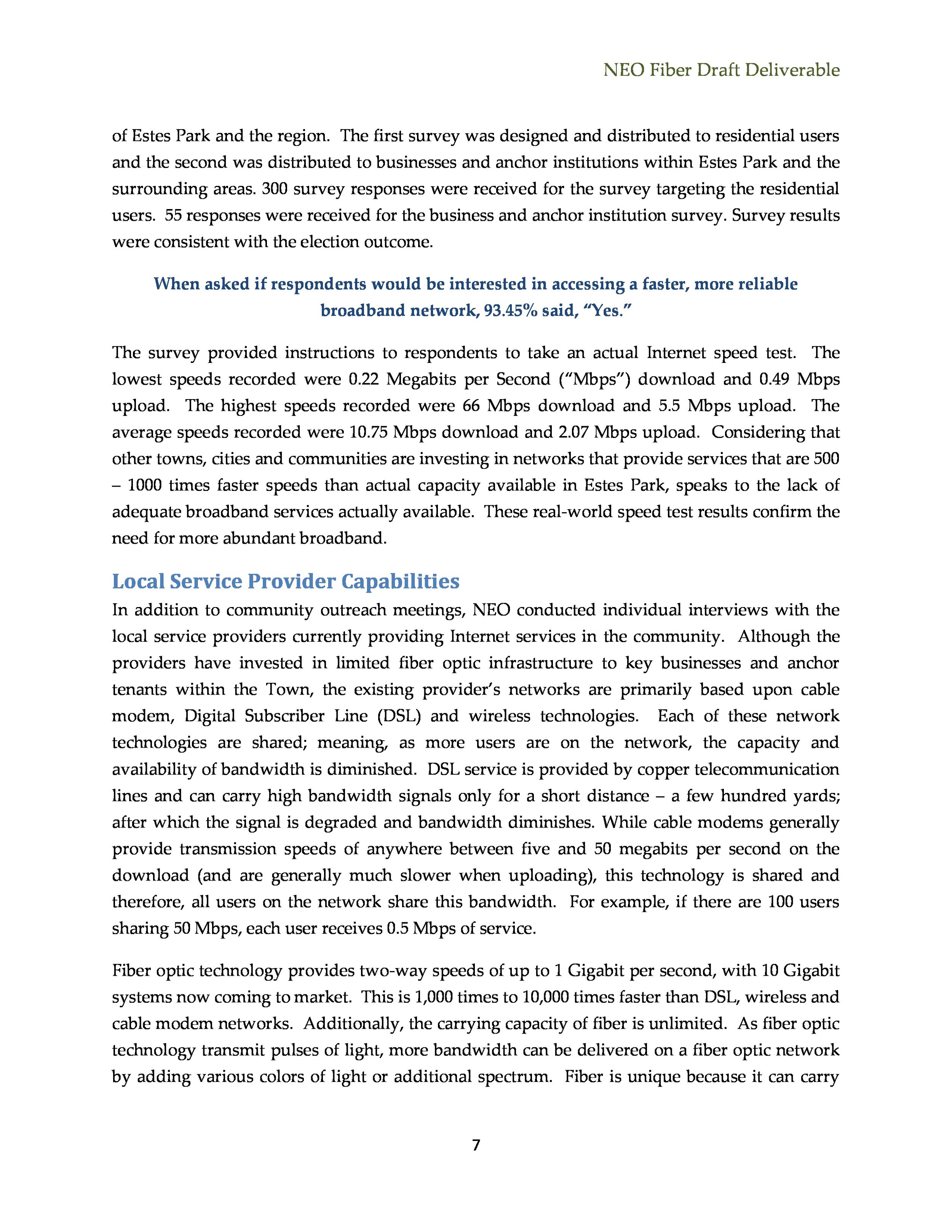 page-6.jpg
