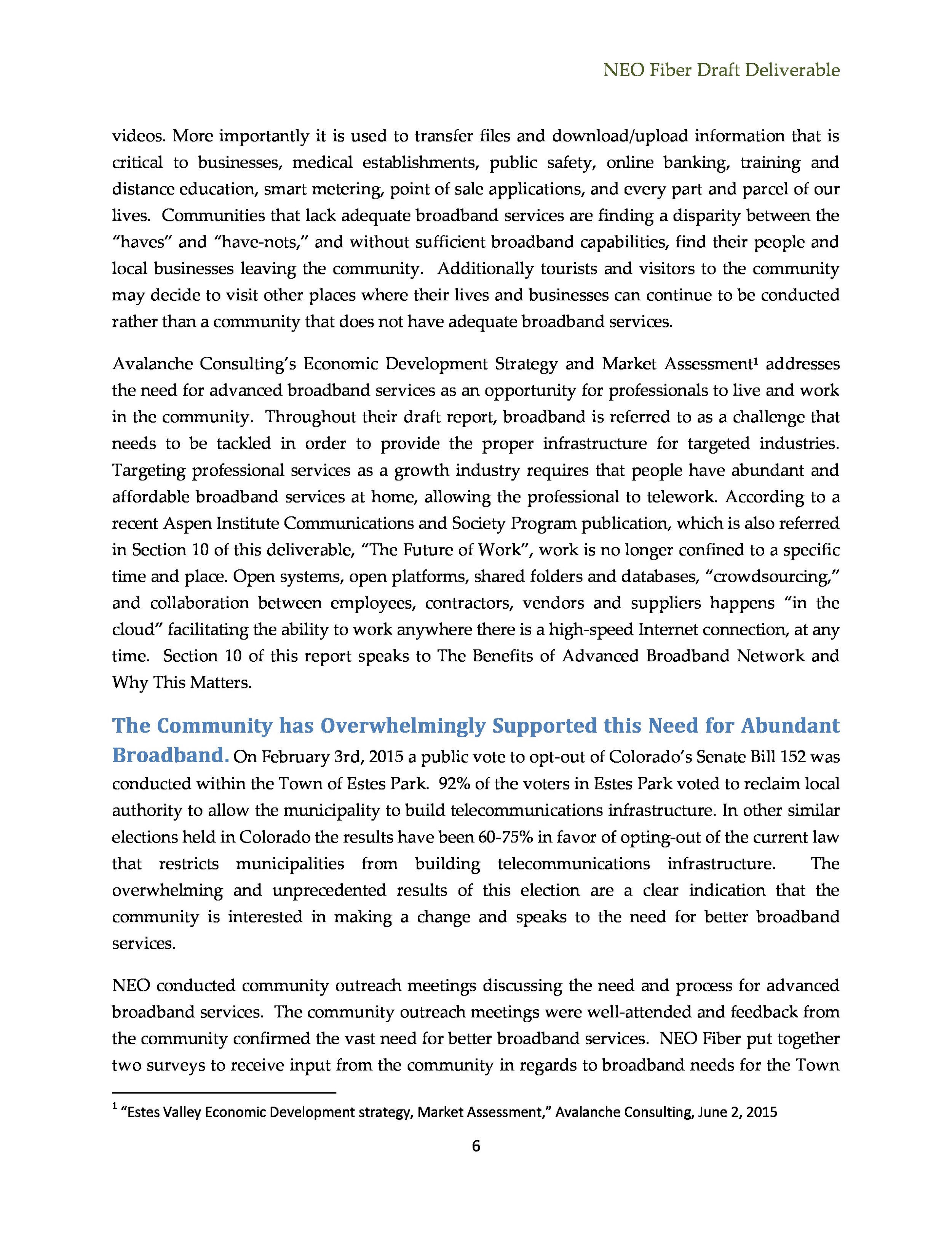 page-5.jpg