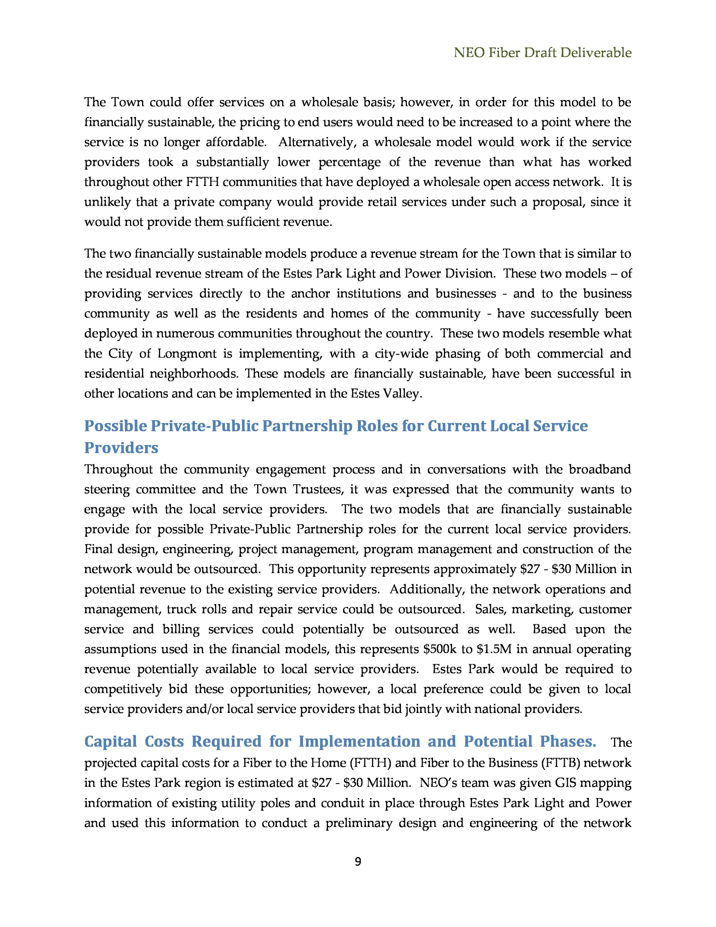 page-8.jpg