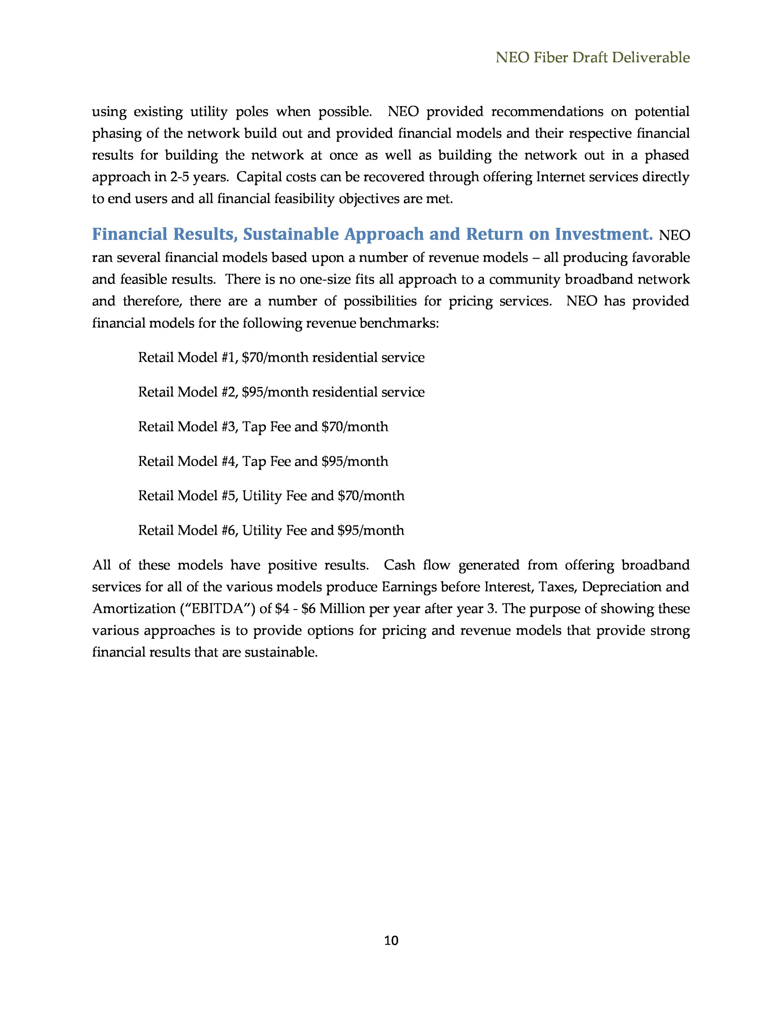 page-9.jpg