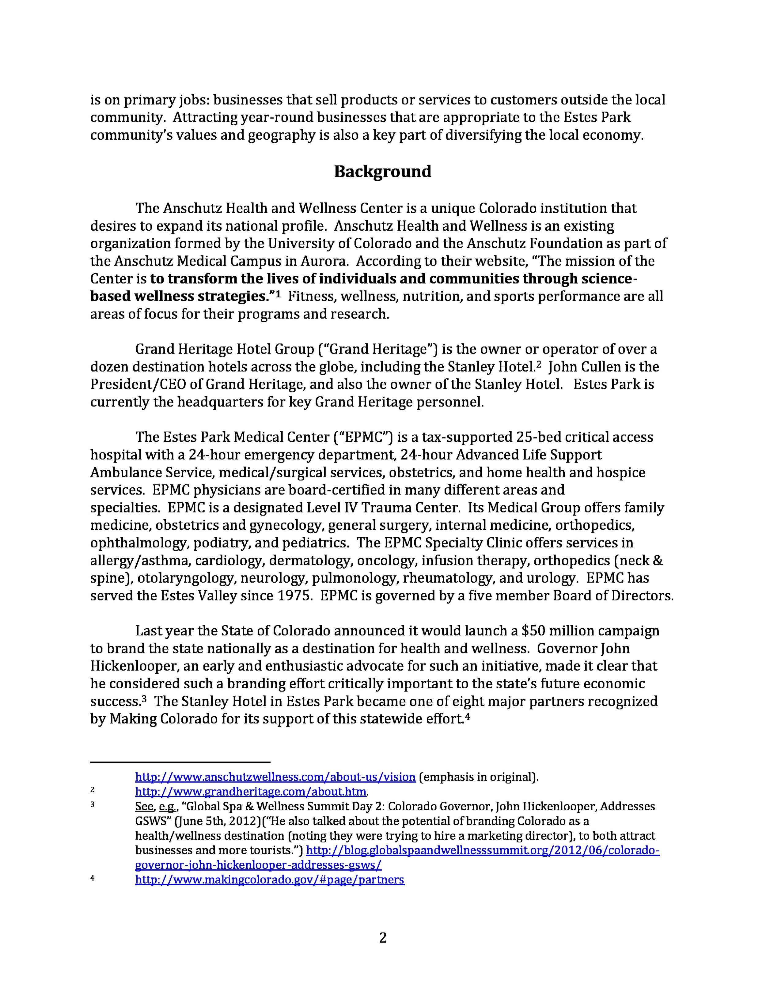 page-2.jpg