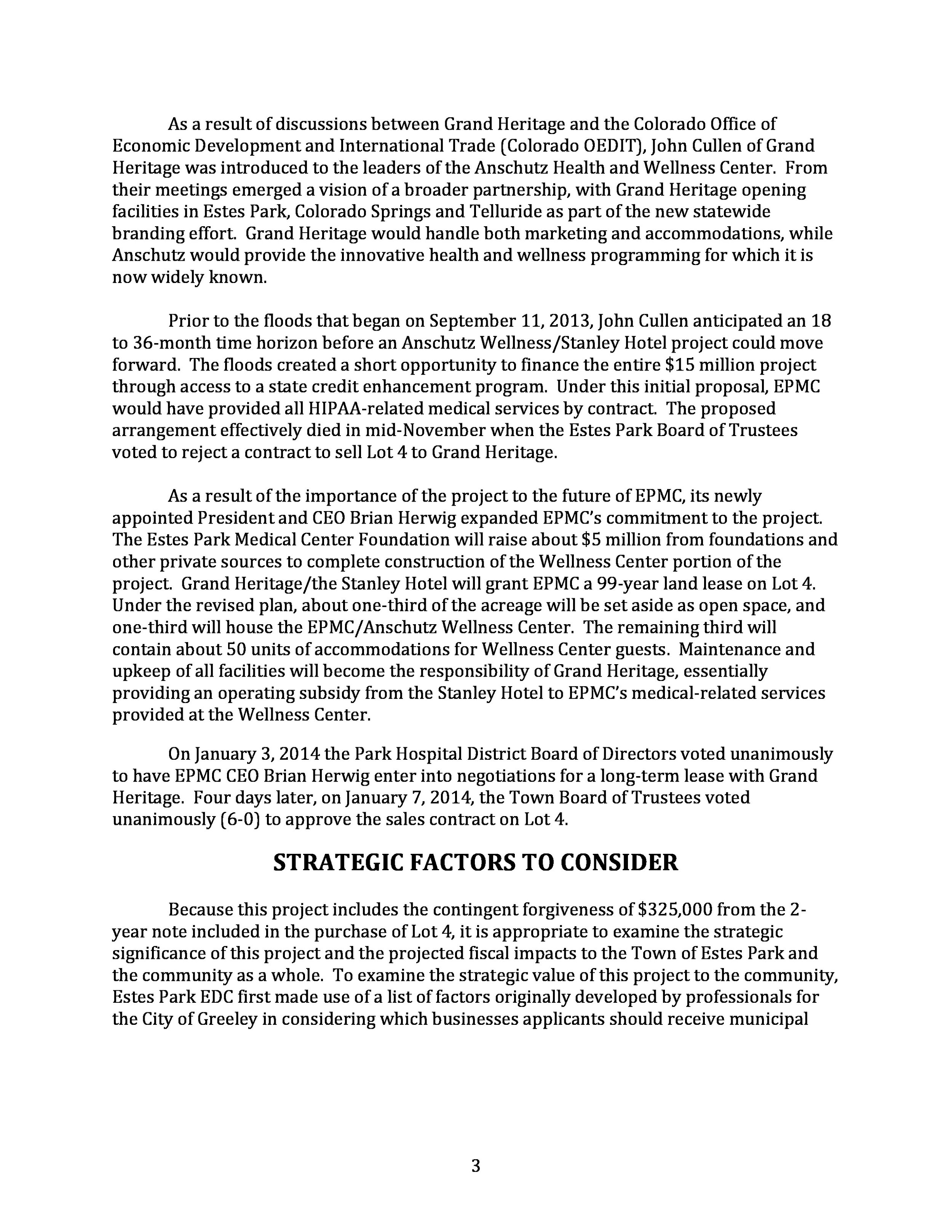 page-3.jpg