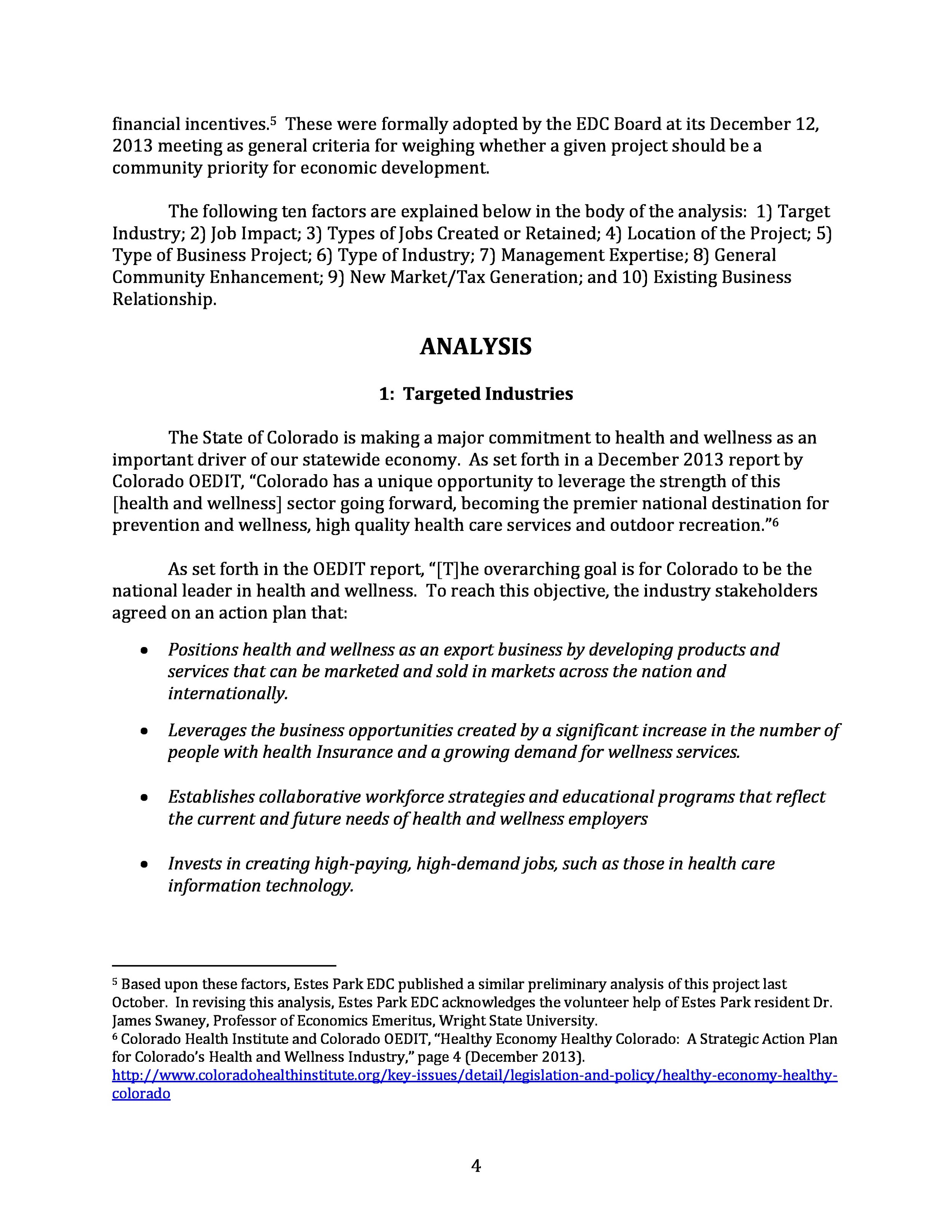 page-4.jpg