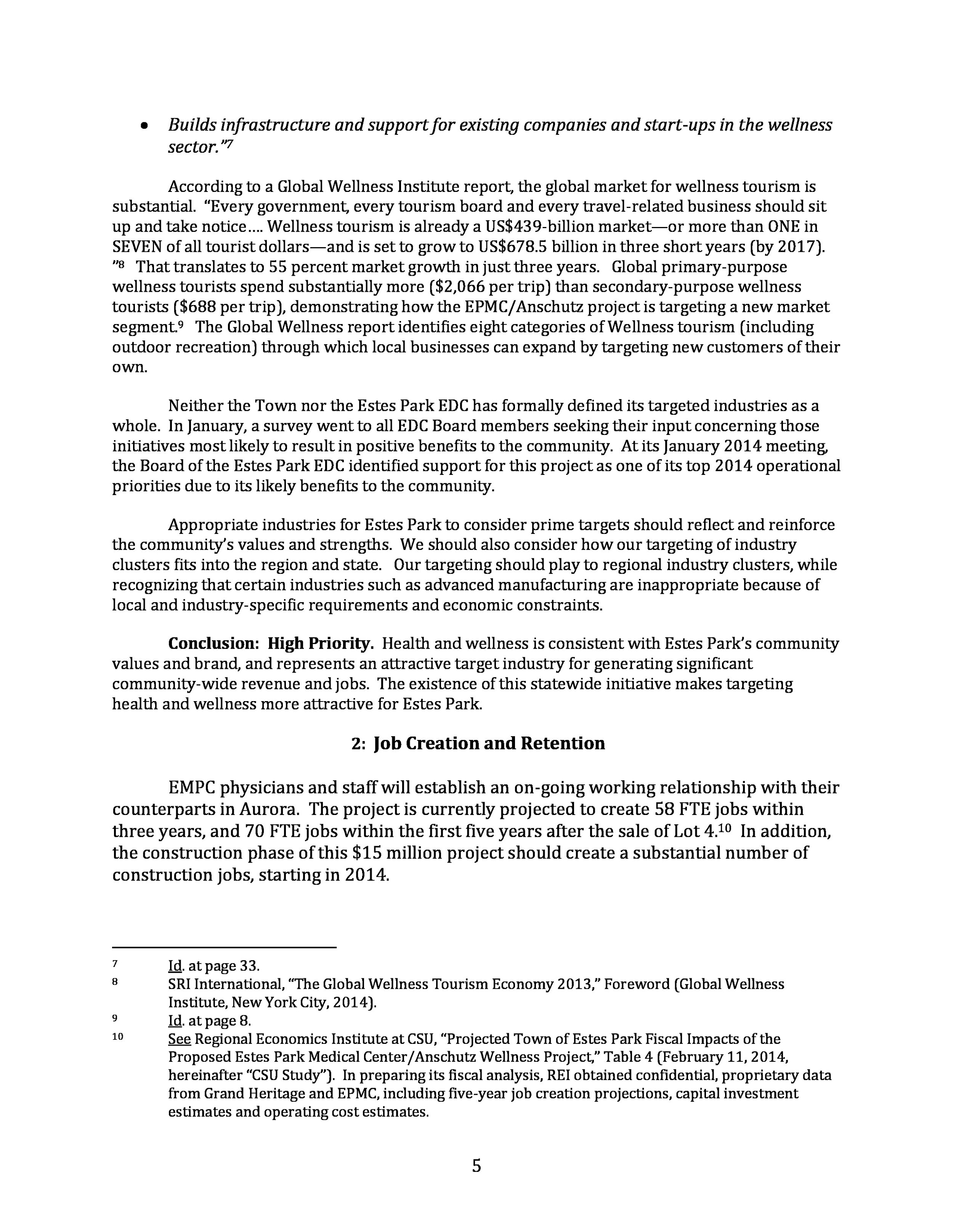 page-5.jpg