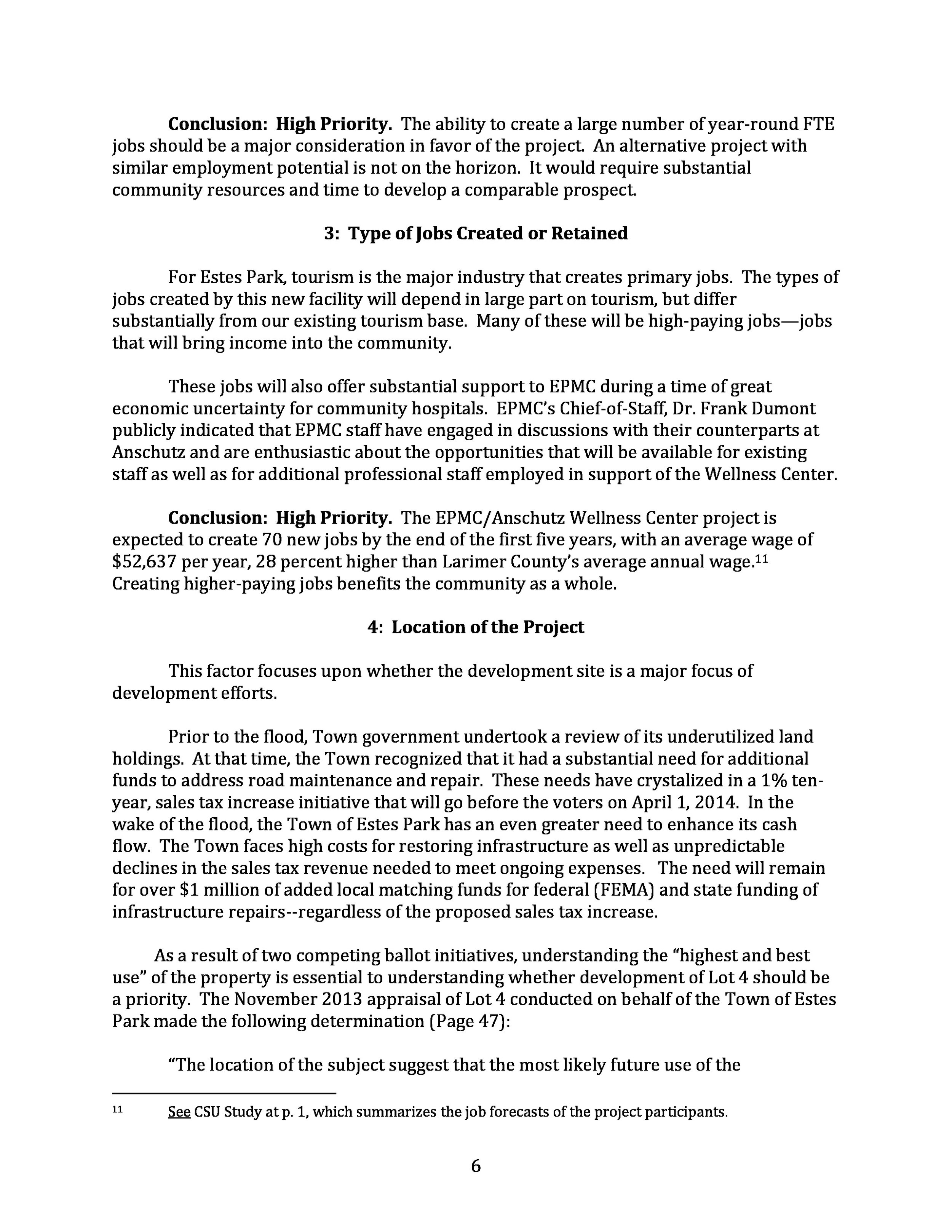 page-6.jpg