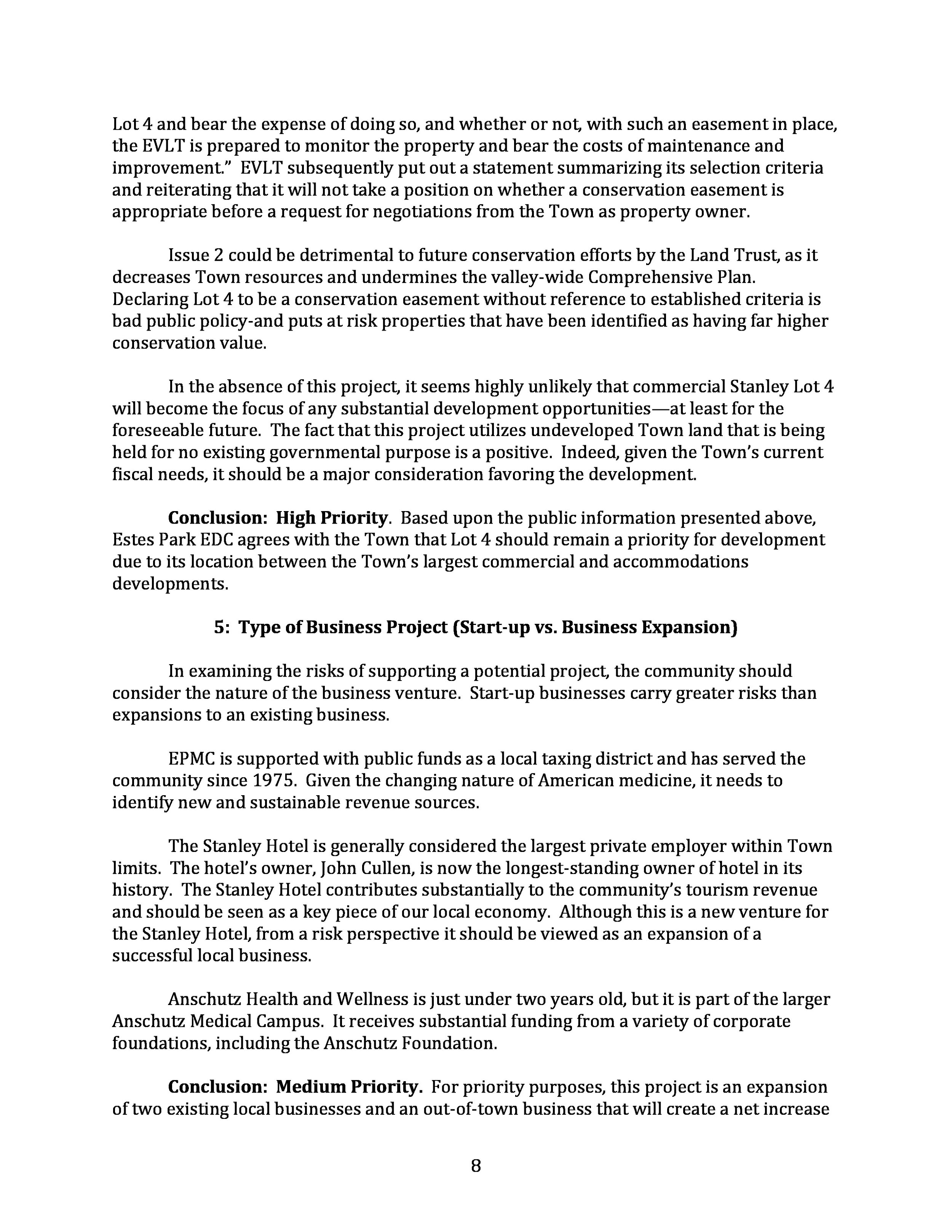 page-8.jpg