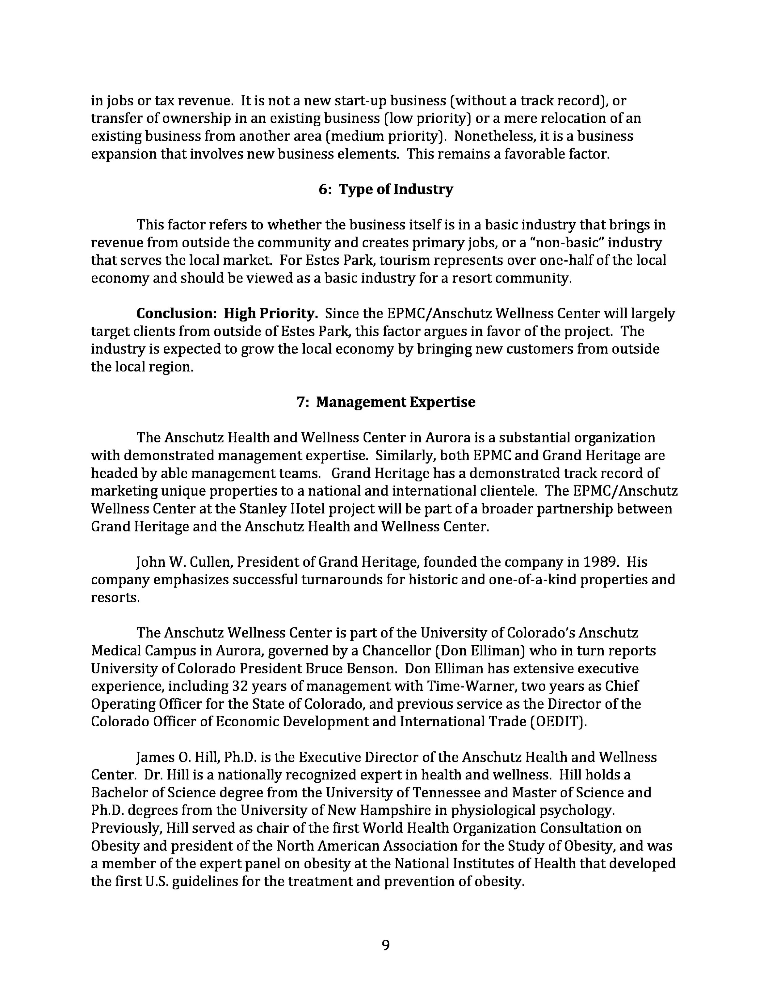 page-9.jpg