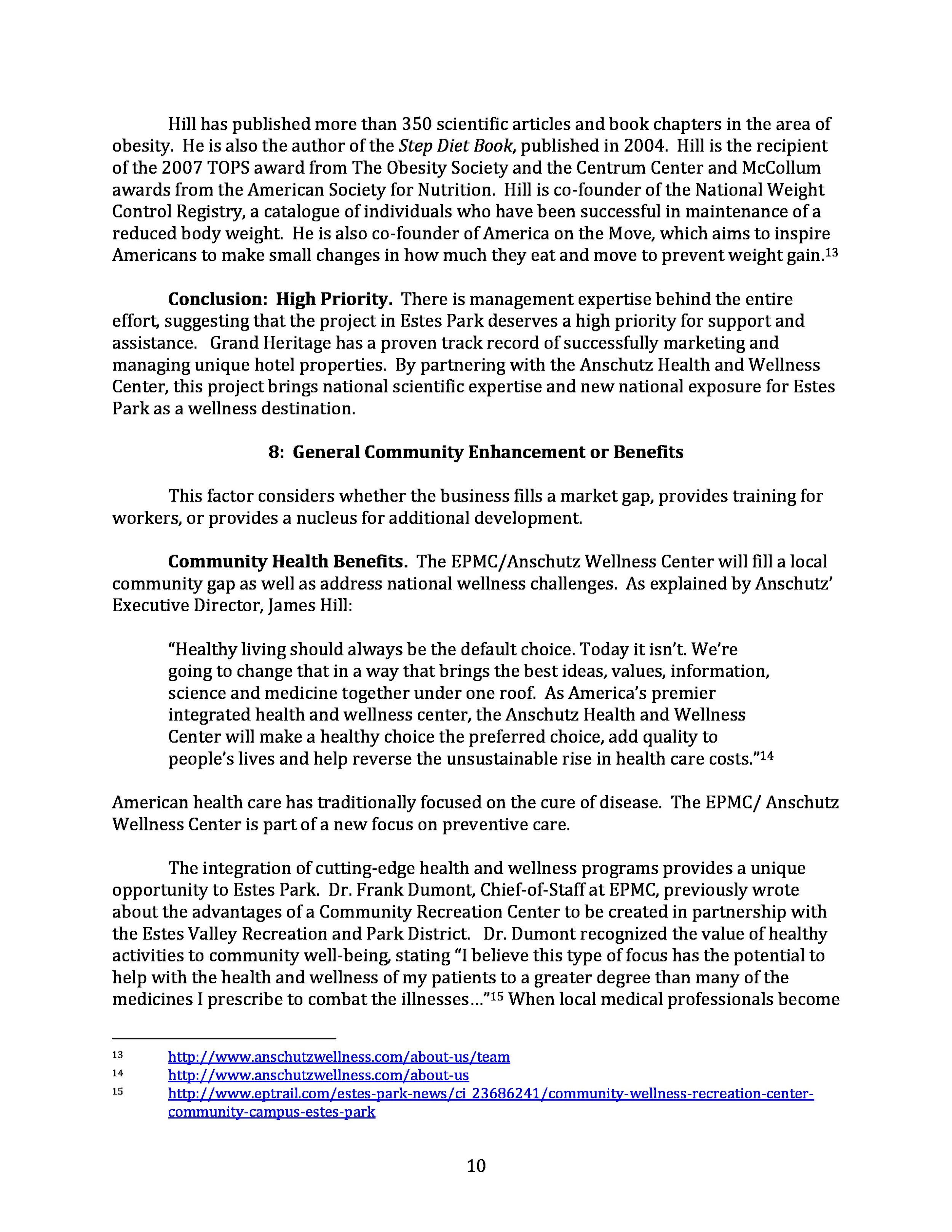 page-10.jpg