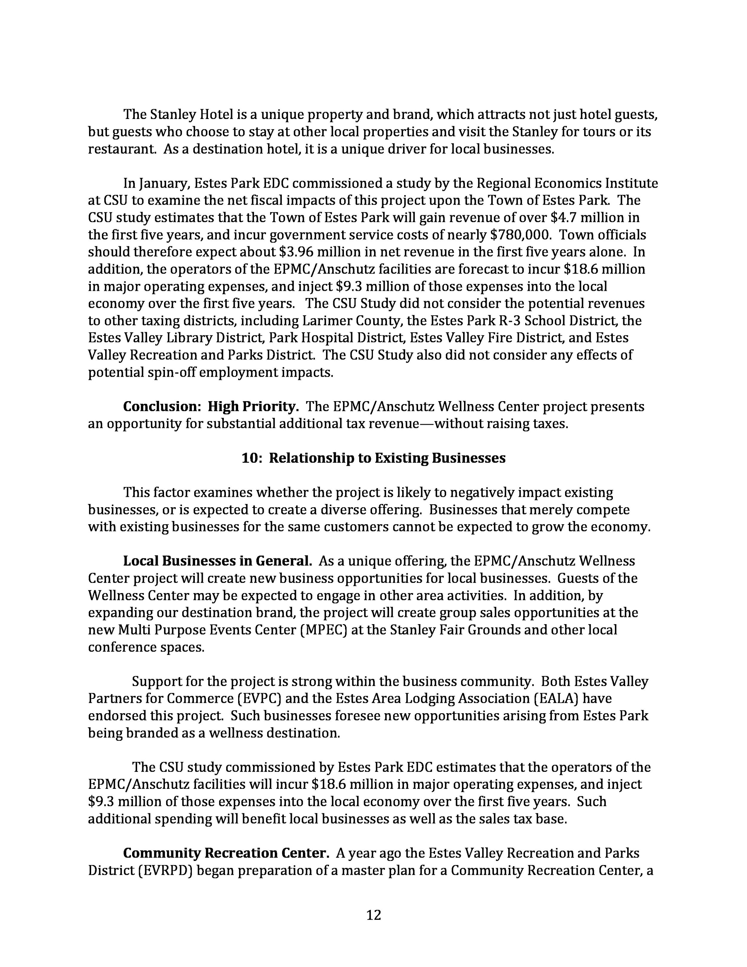 page-12.jpg