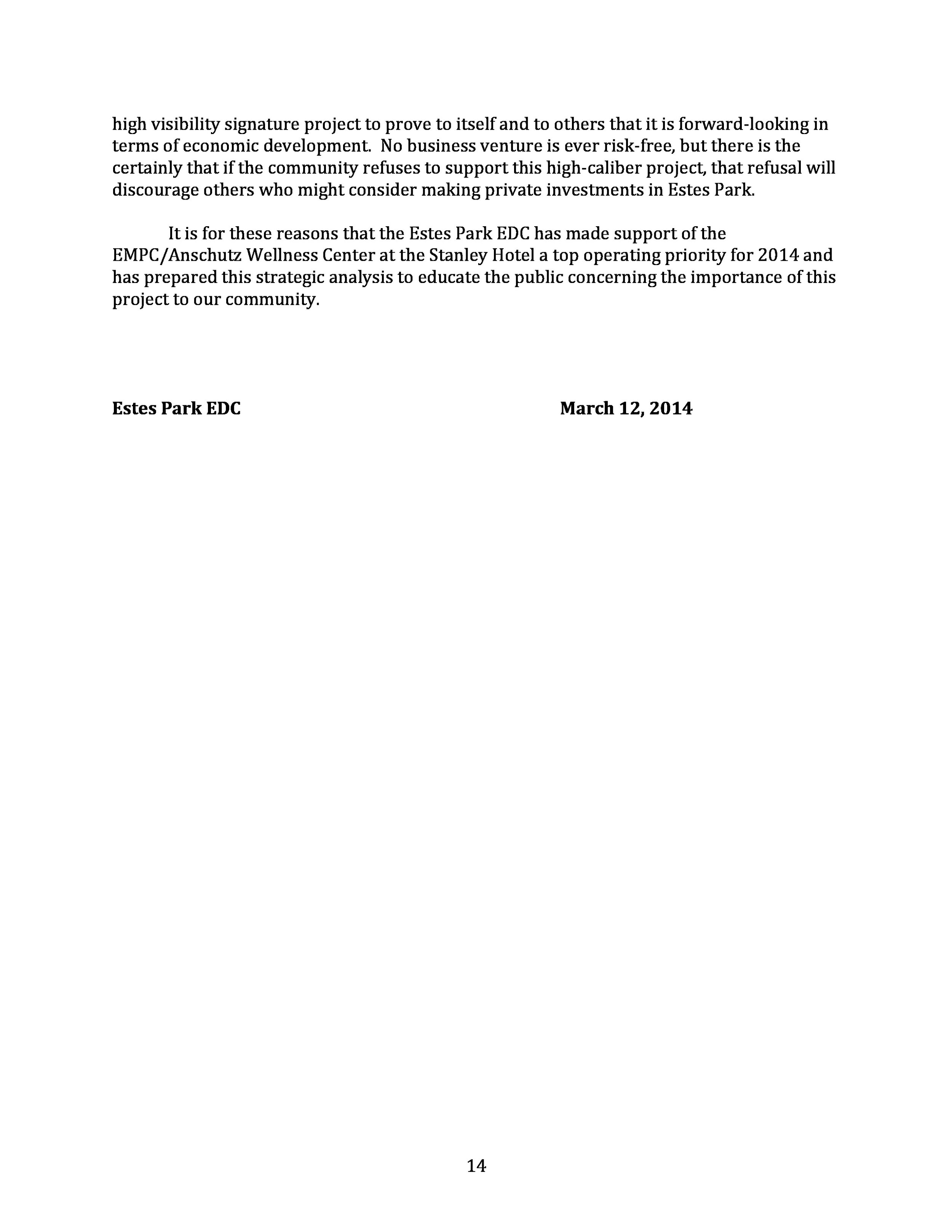 page-14.jpg