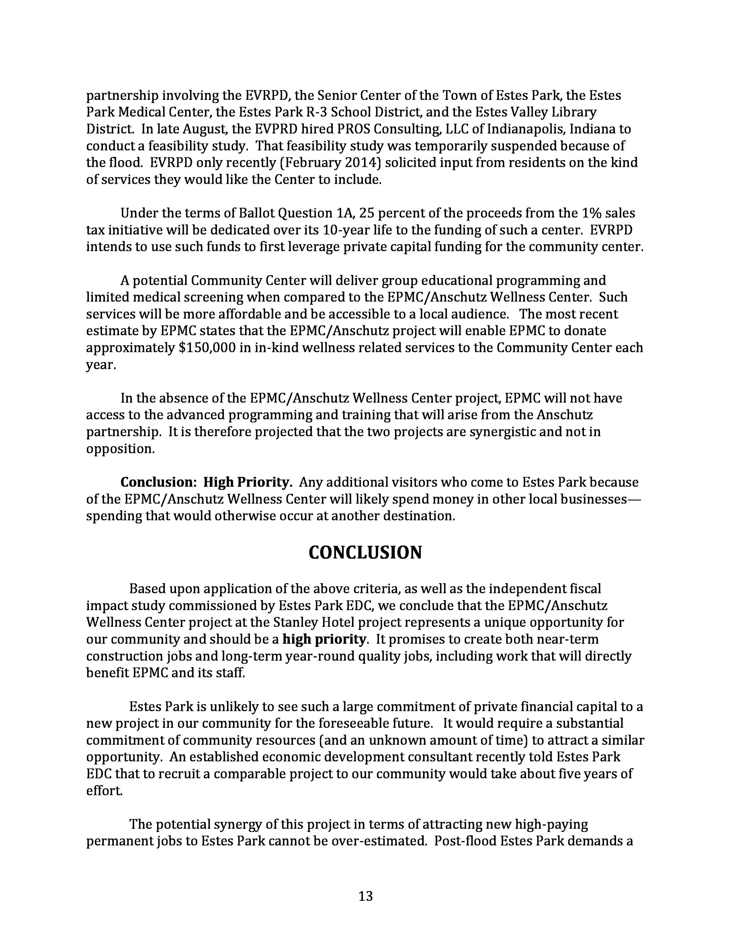 page-13.jpg