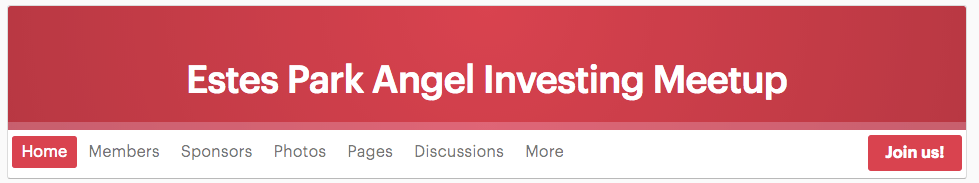 estes-park-edc-angel-investor-group.jpg
