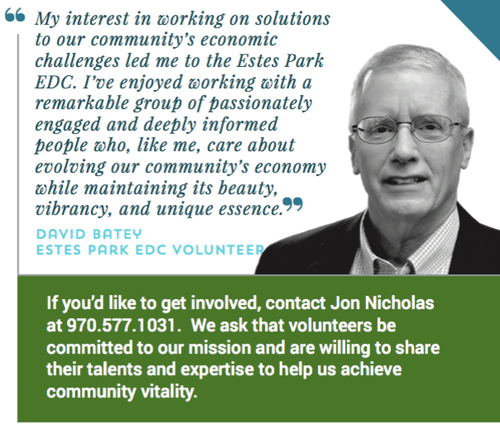 volunteer-estes-park-edc.jpg
