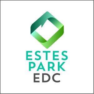 Estes Park Diamond 300x300.jpg